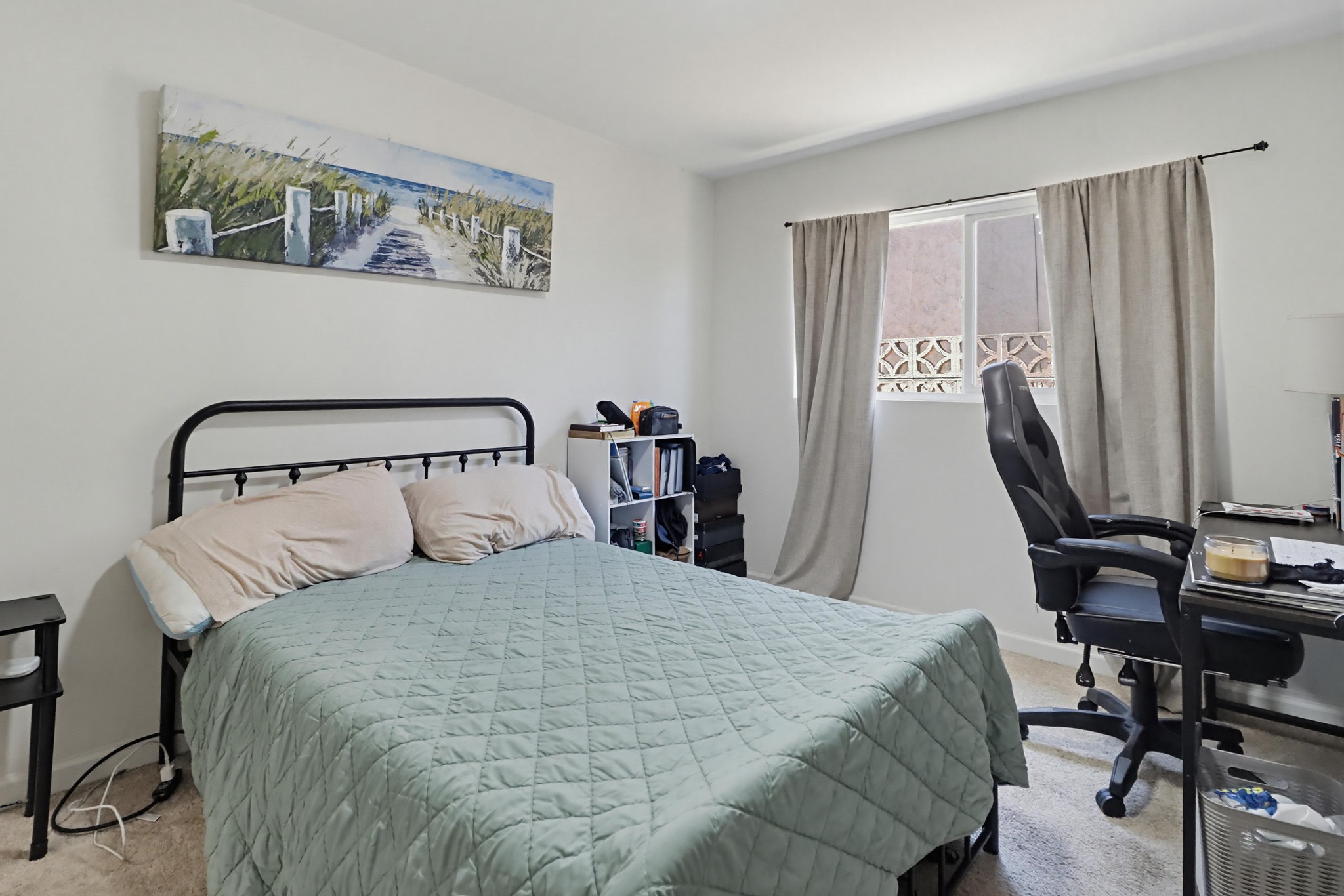 Virtual tour photo 31 of 86 for 2330 Di Foss St