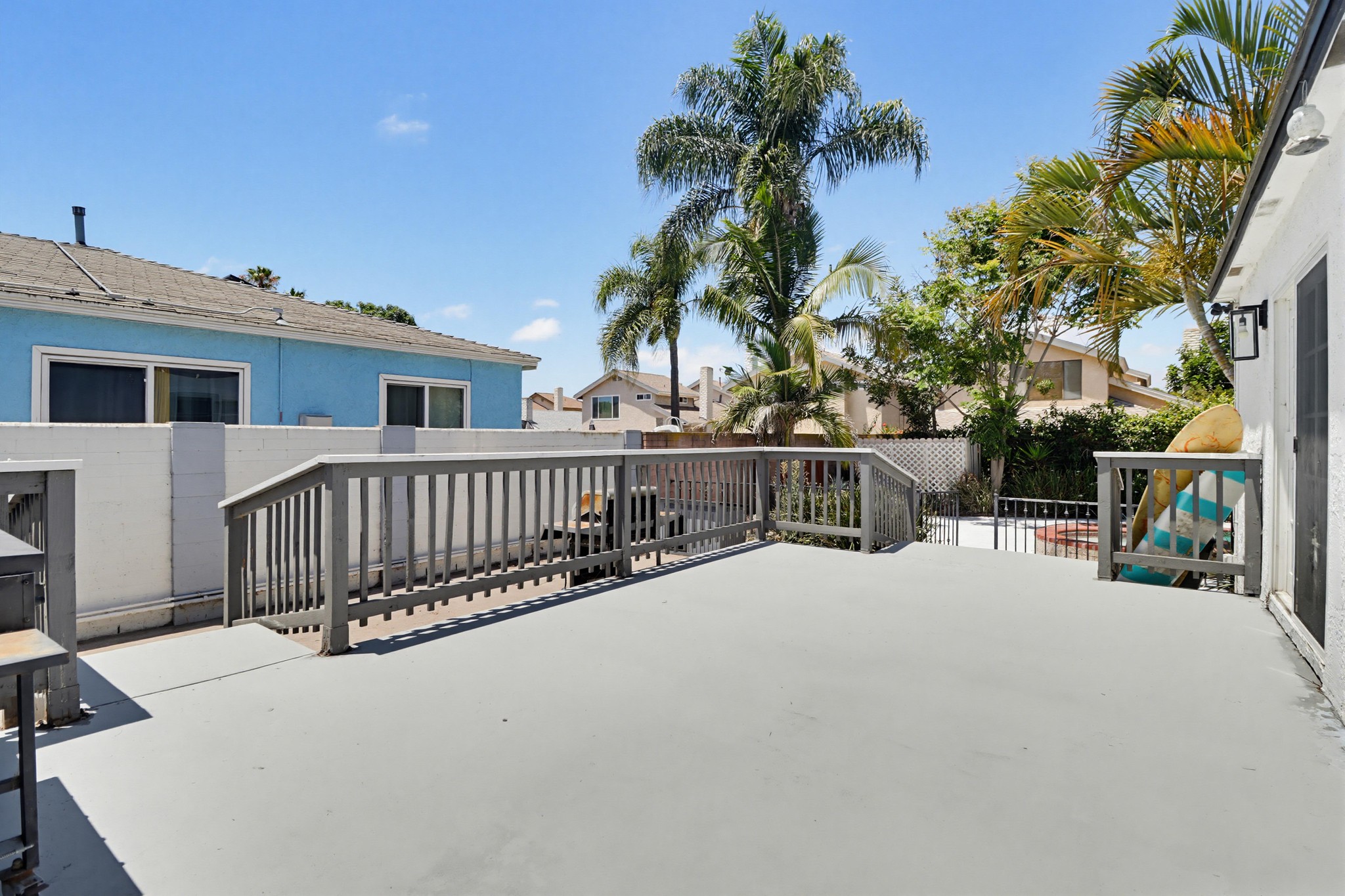 Virtual tour photo 33 of 86 for 2330 Di Foss St