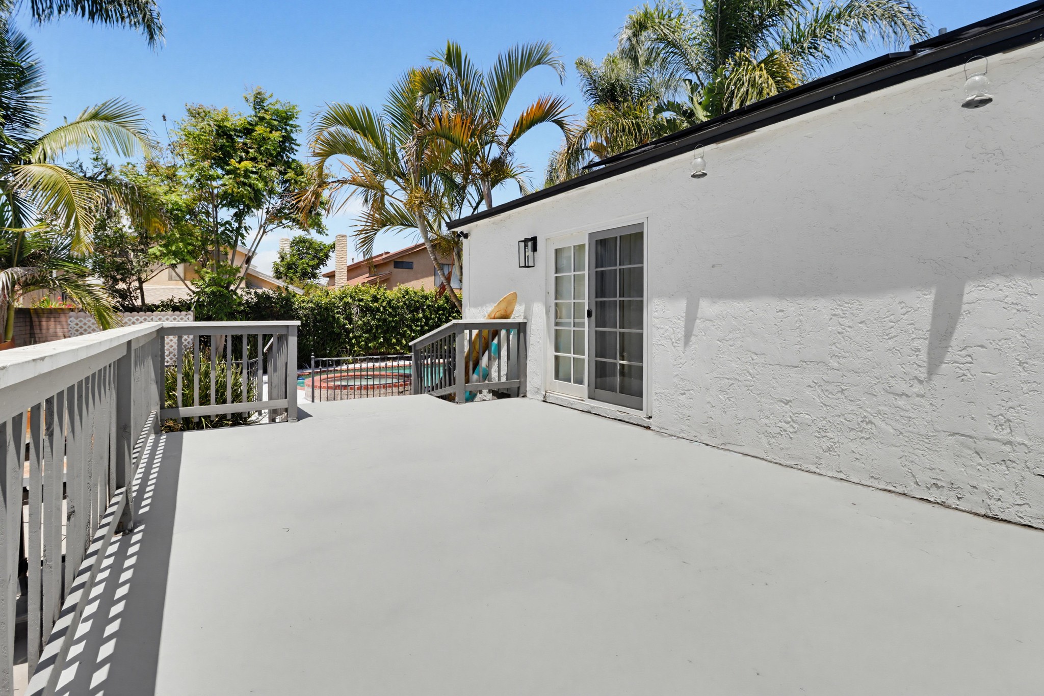 Virtual tour photo 34 of 86 for 2330 Di Foss St