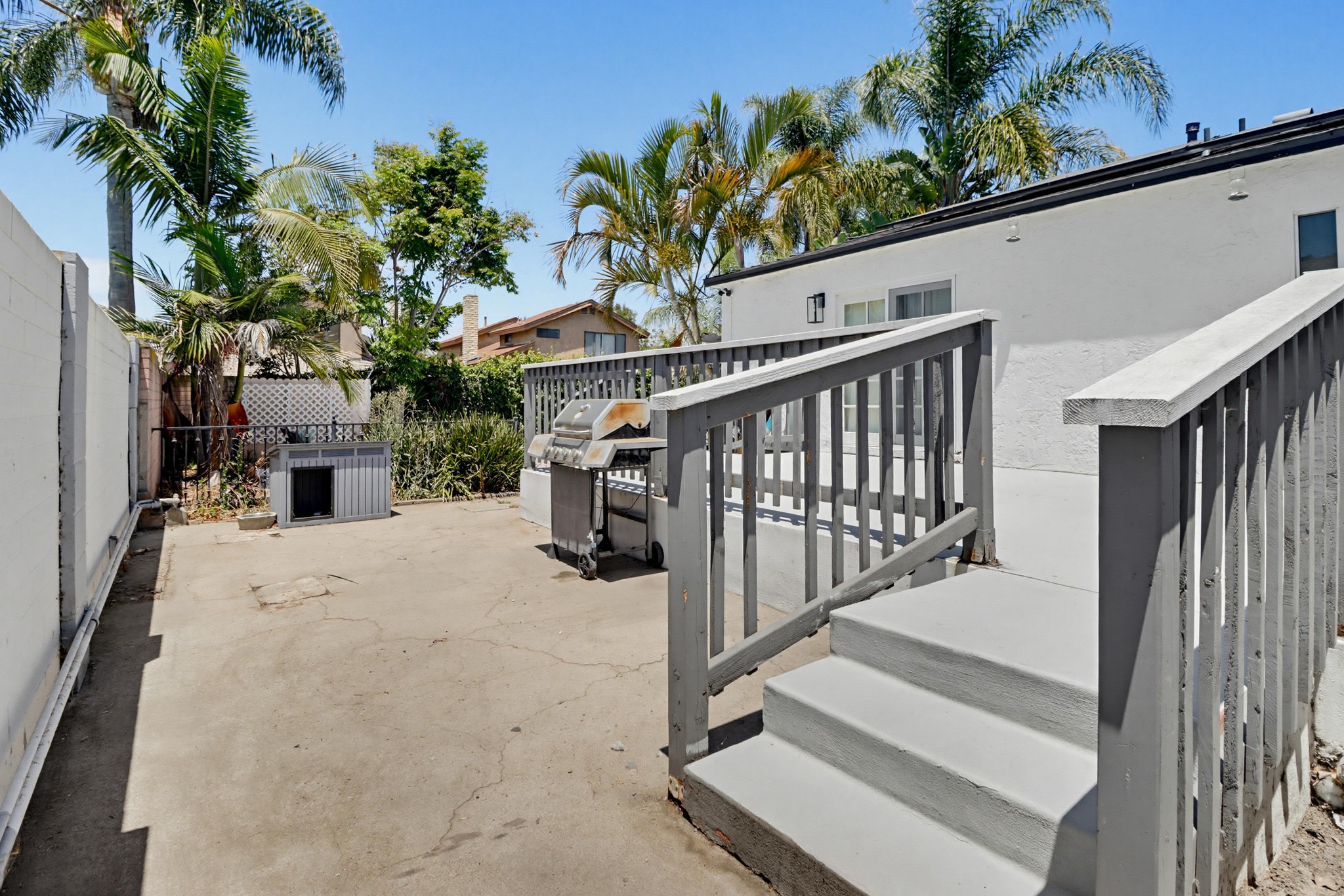 Virtual tour photo 35 of 86 for 2330 Di Foss St