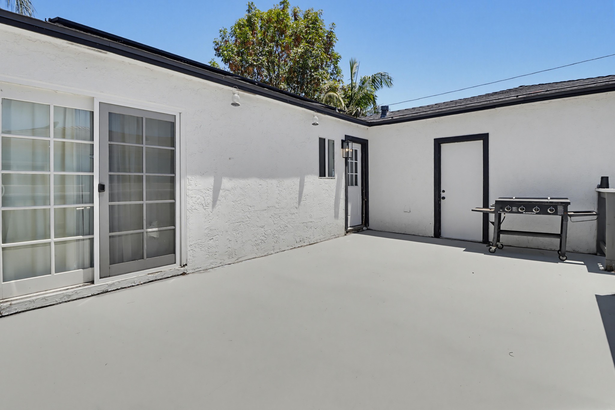 Virtual tour photo 36 of 86 for 2330 Di Foss St