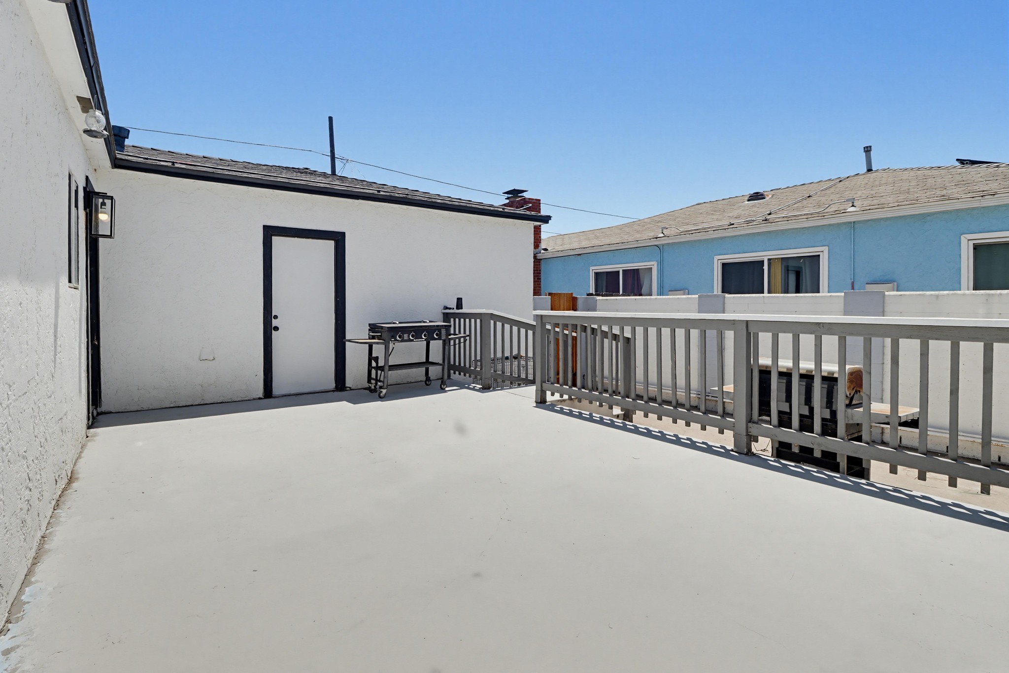 Virtual tour photo 37 of 86 for 2330 Di Foss St