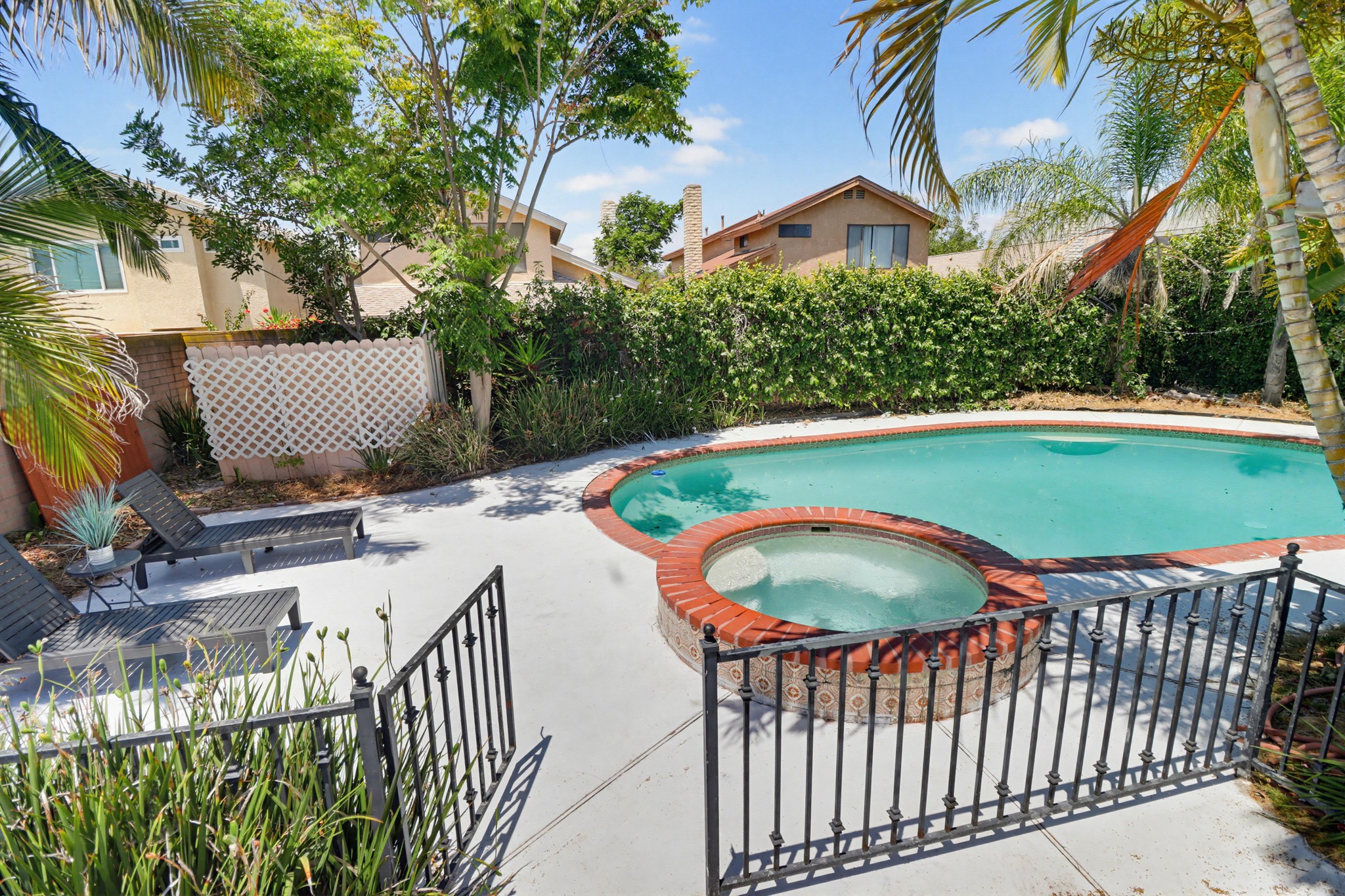 Virtual tour photo 38 of 86 for 2330 Di Foss St