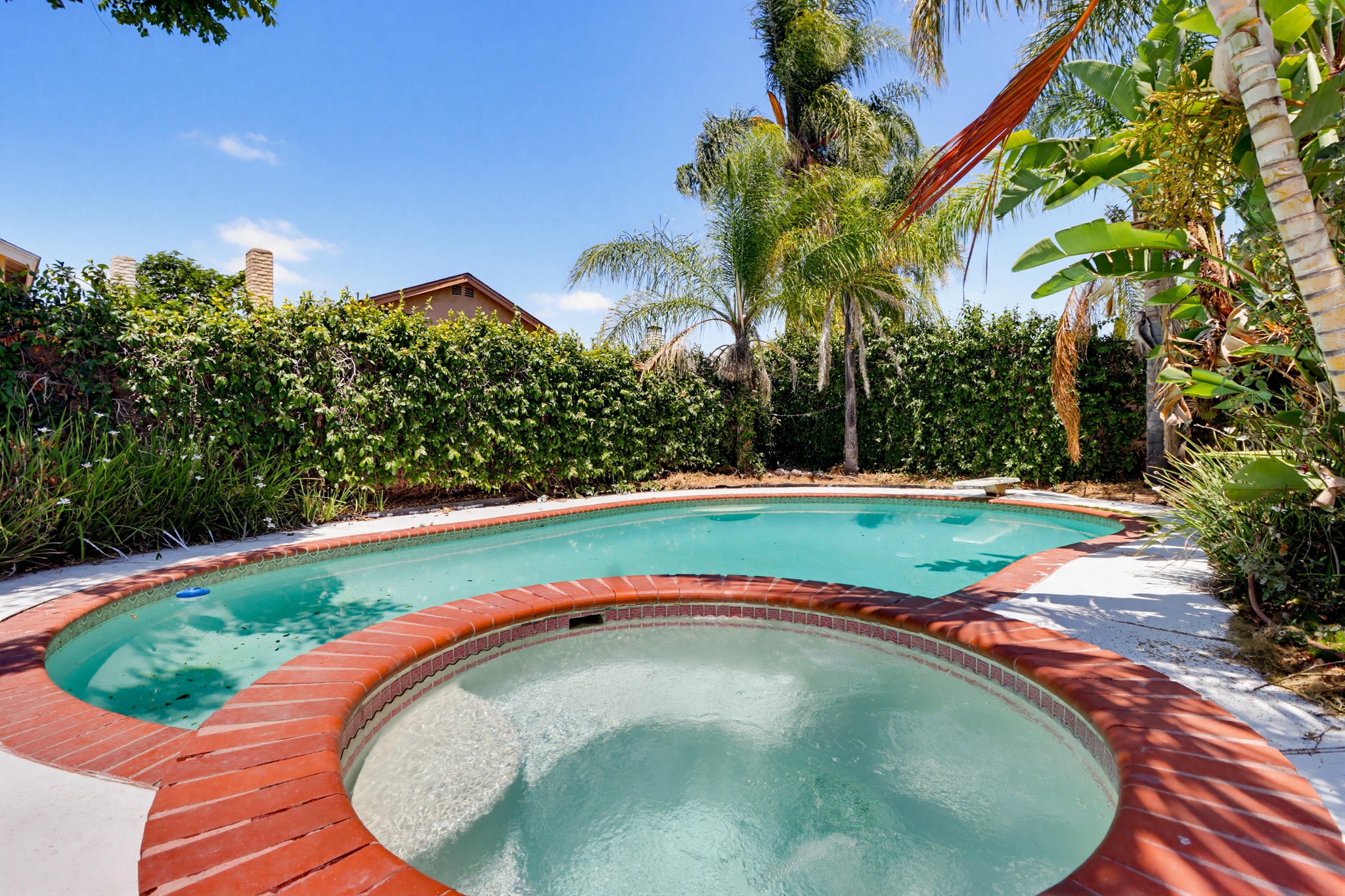 Virtual tour photo 39 of 86 for 2330 Di Foss St