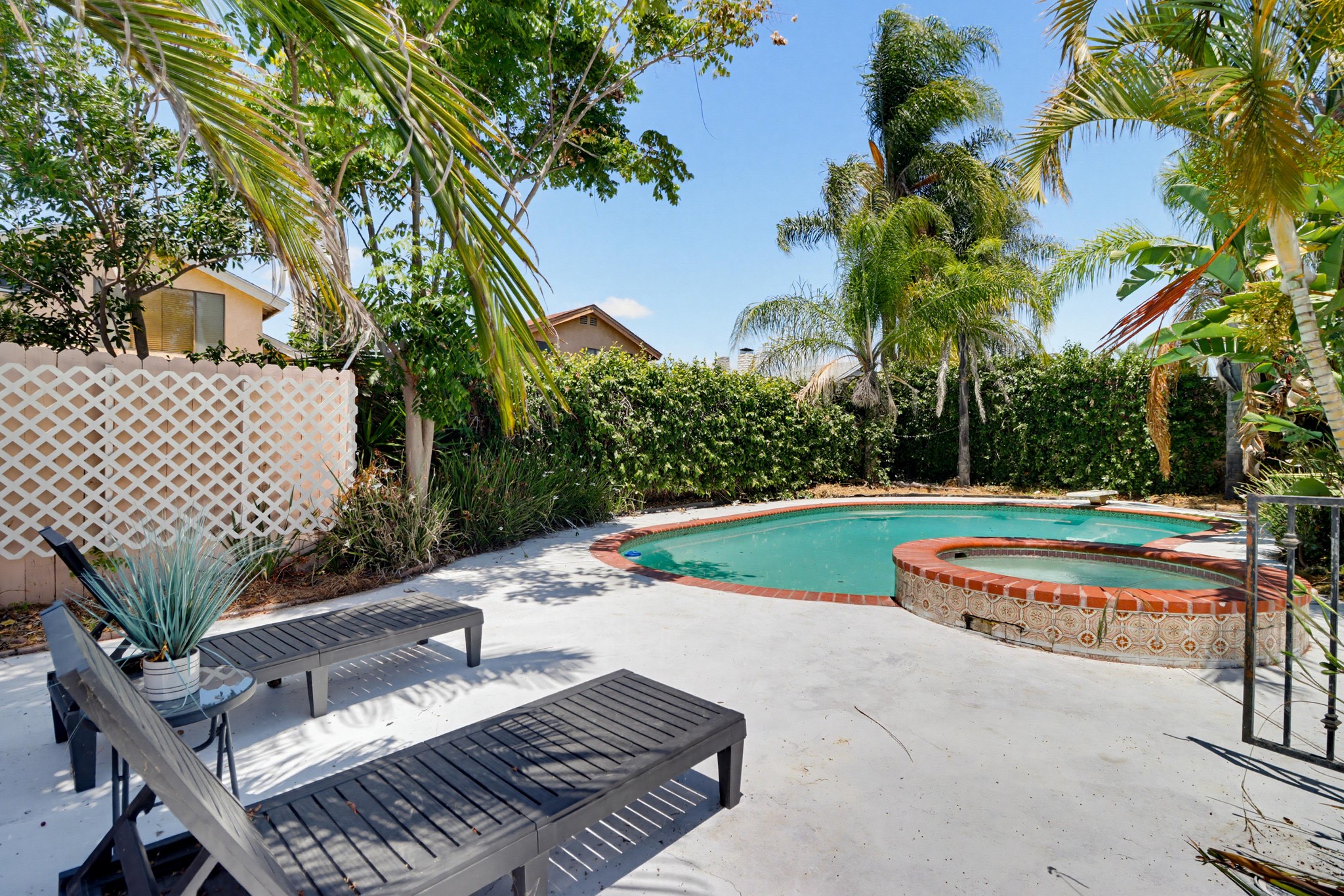 Virtual tour photo 40 of 86 for 2330 Di Foss St