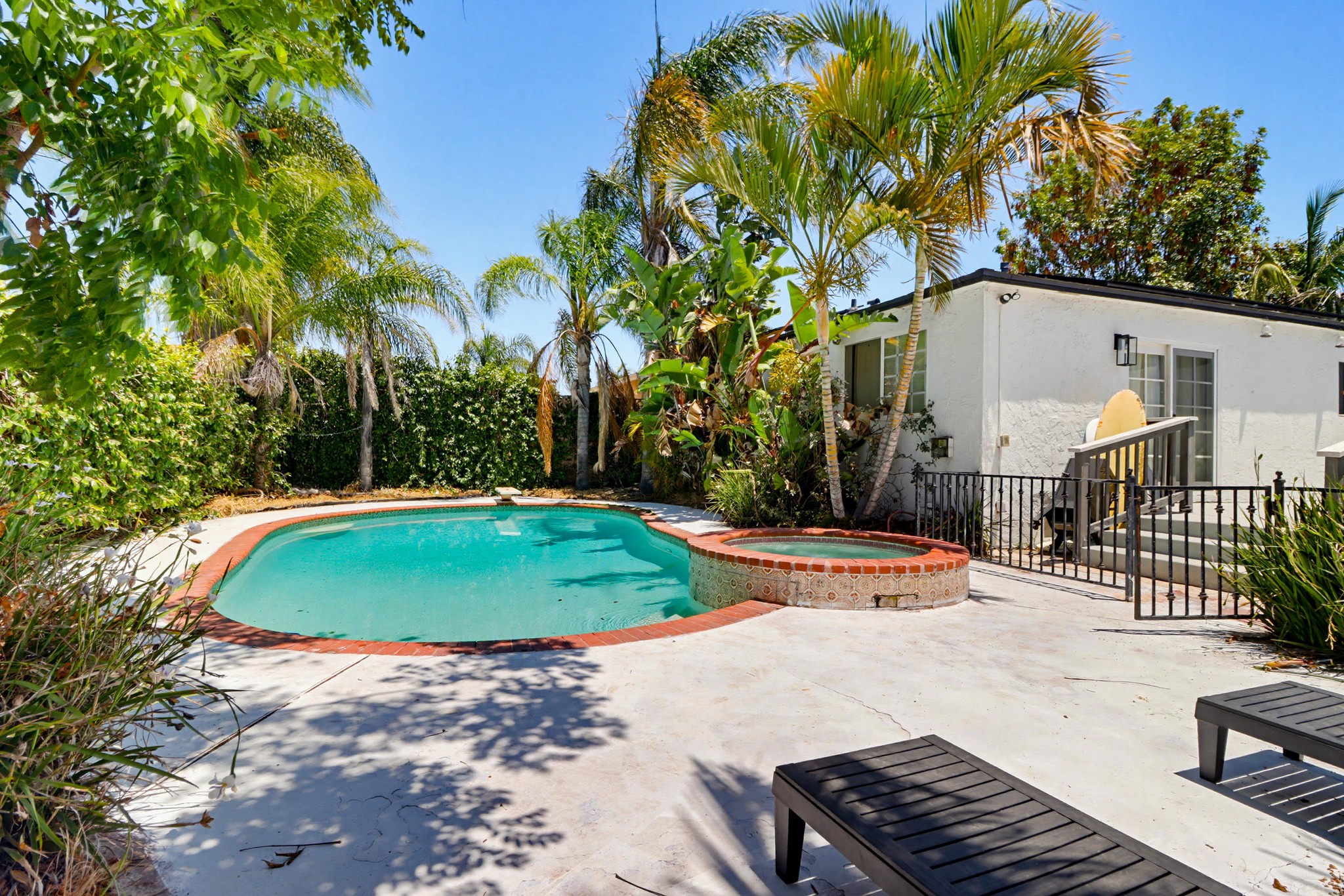 Virtual tour photo 41 of 86 for 2330 Di Foss St