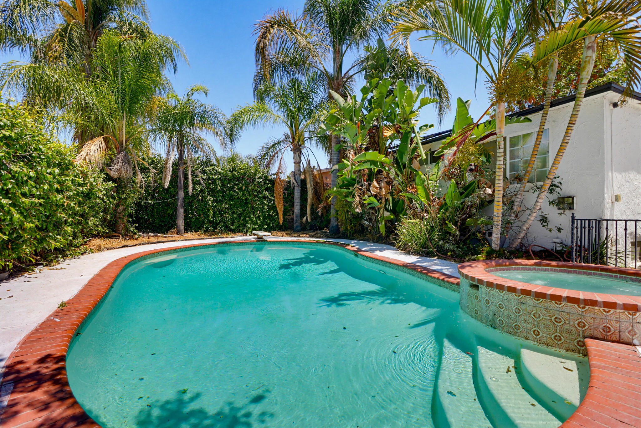 Virtual tour photo 43 of 86 for 2330 Di Foss St