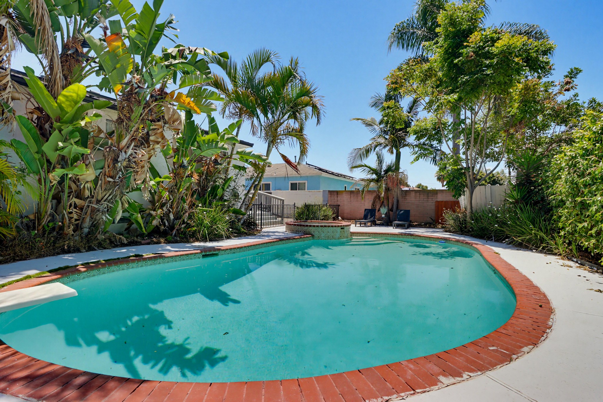 Virtual tour photo 44 of 86 for 2330 Di Foss St