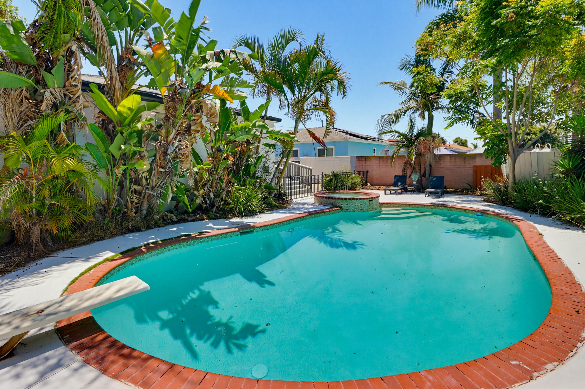 Virtual tour photo 45 of 86 for 2330 Di Foss St