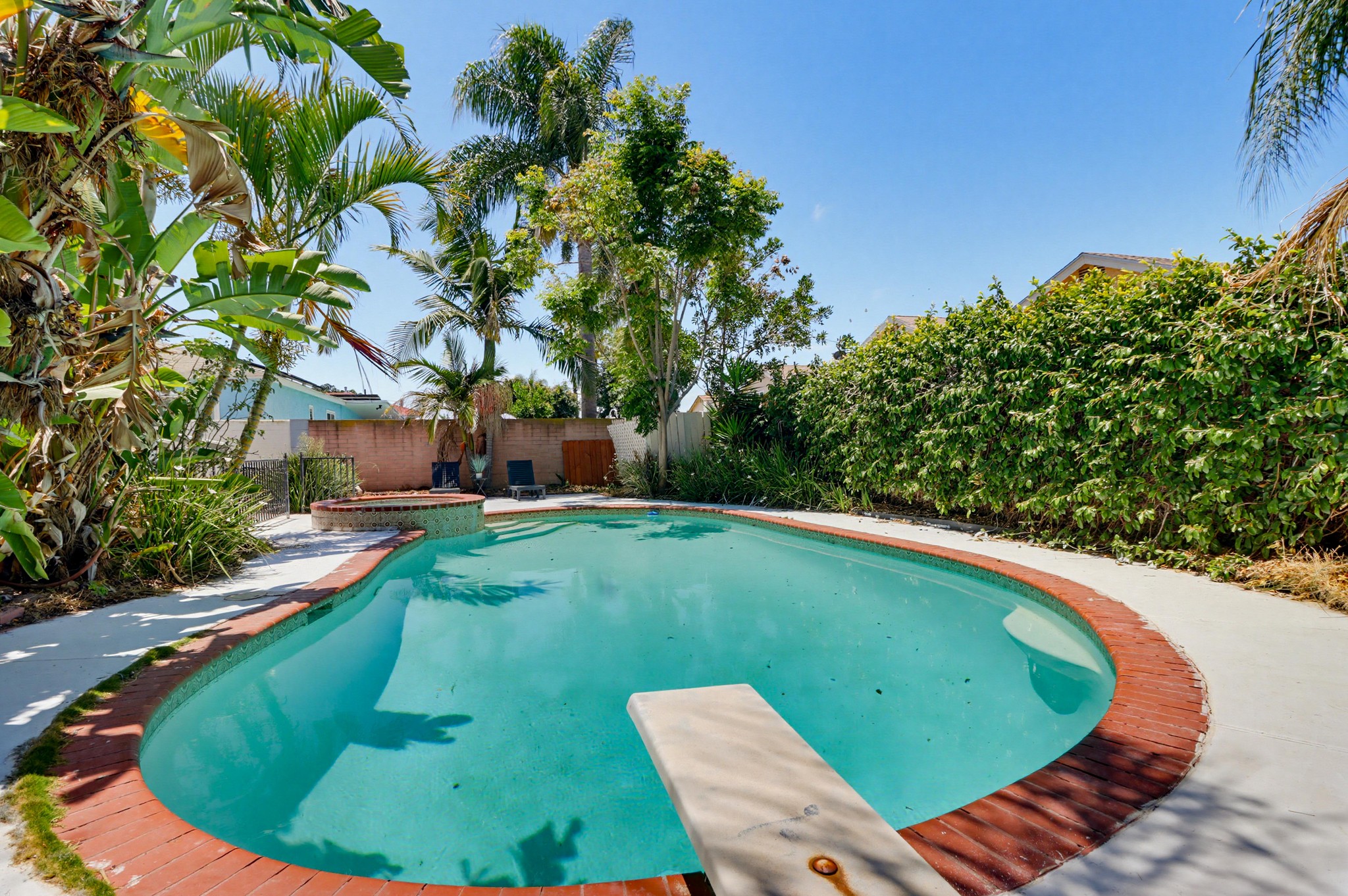 Virtual tour photo 46 of 86 for 2330 Di Foss St