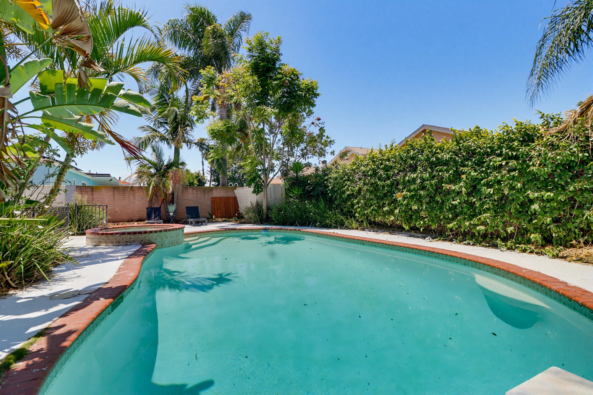 Virtual tour photo 47 of 86 for 2330 Di Foss St