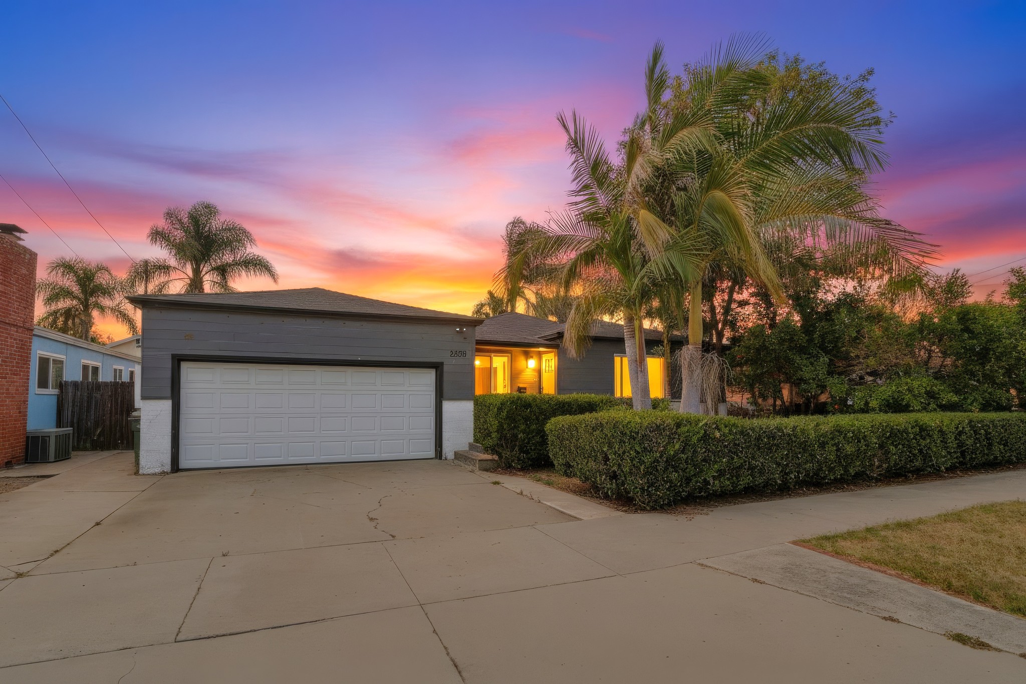 Virtual tour photo 49 of 86 for 2330 Di Foss St