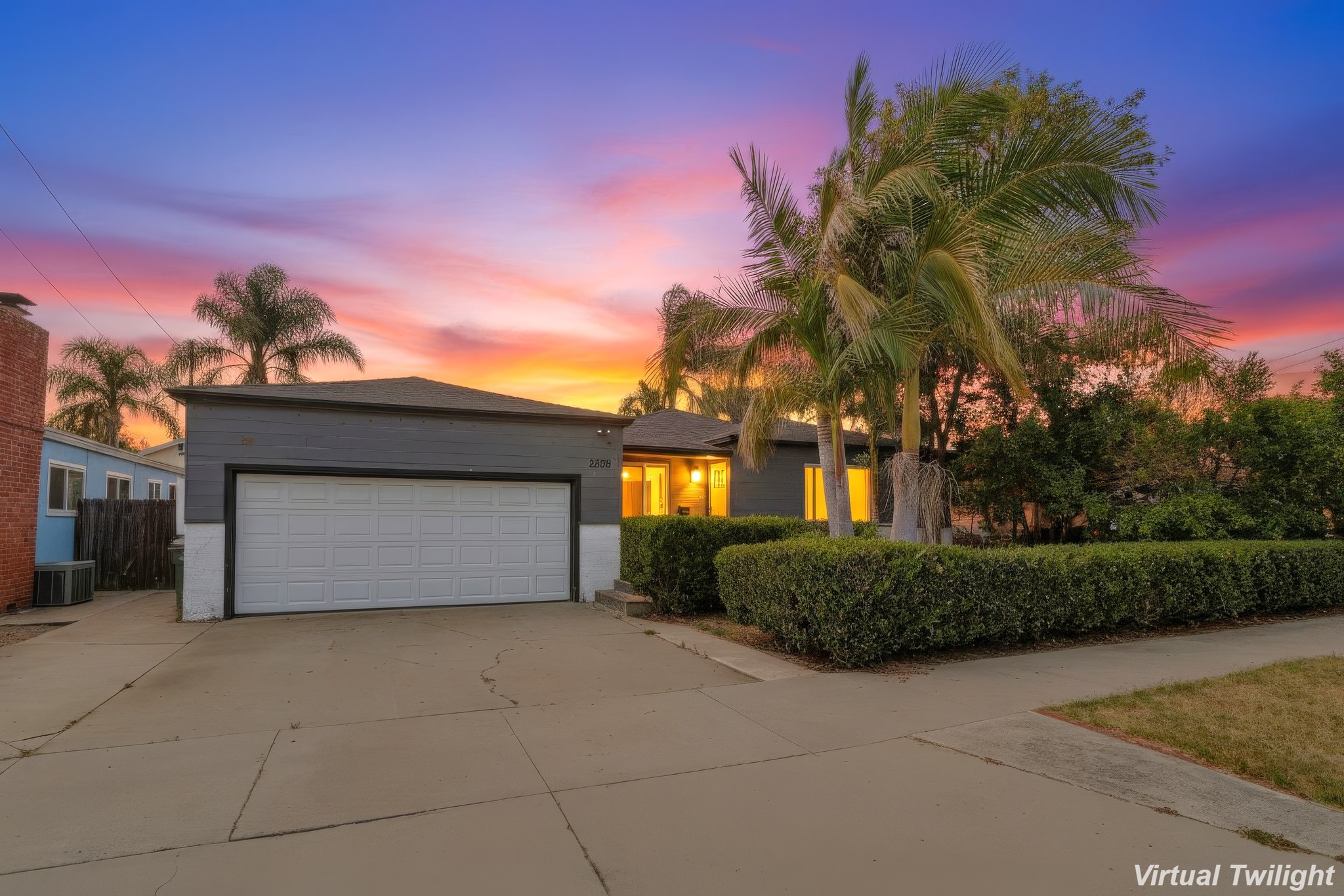 Virtual tour photo 50 of 86 for 2330 Di Foss St