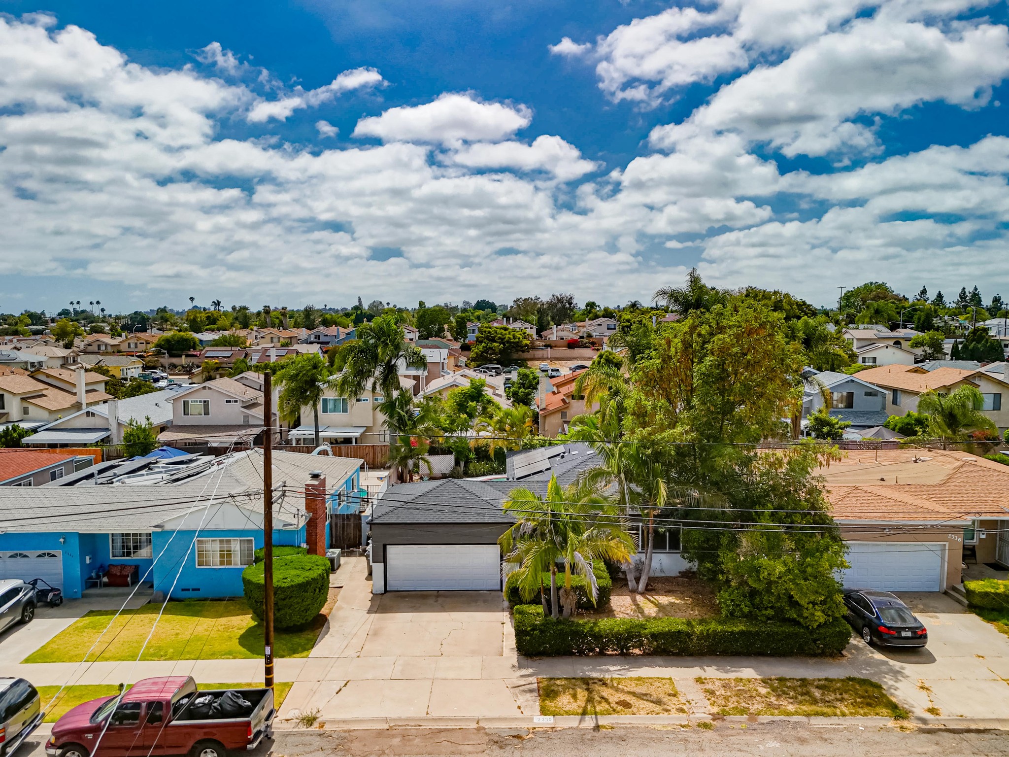 Virtual tour photo 52 of 86 for 2330 Di Foss St