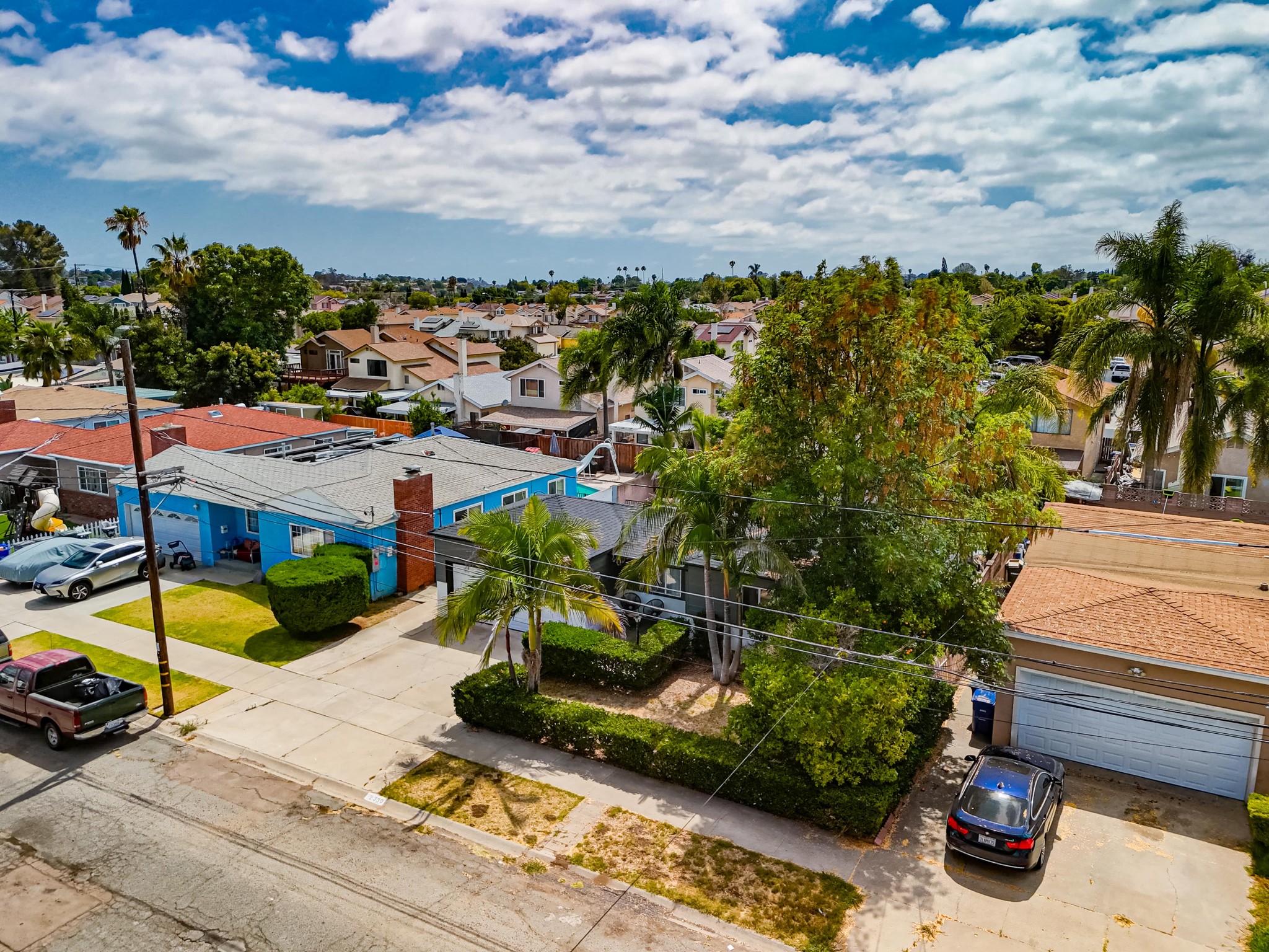 Virtual tour photo 53 of 86 for 2330 Di Foss St