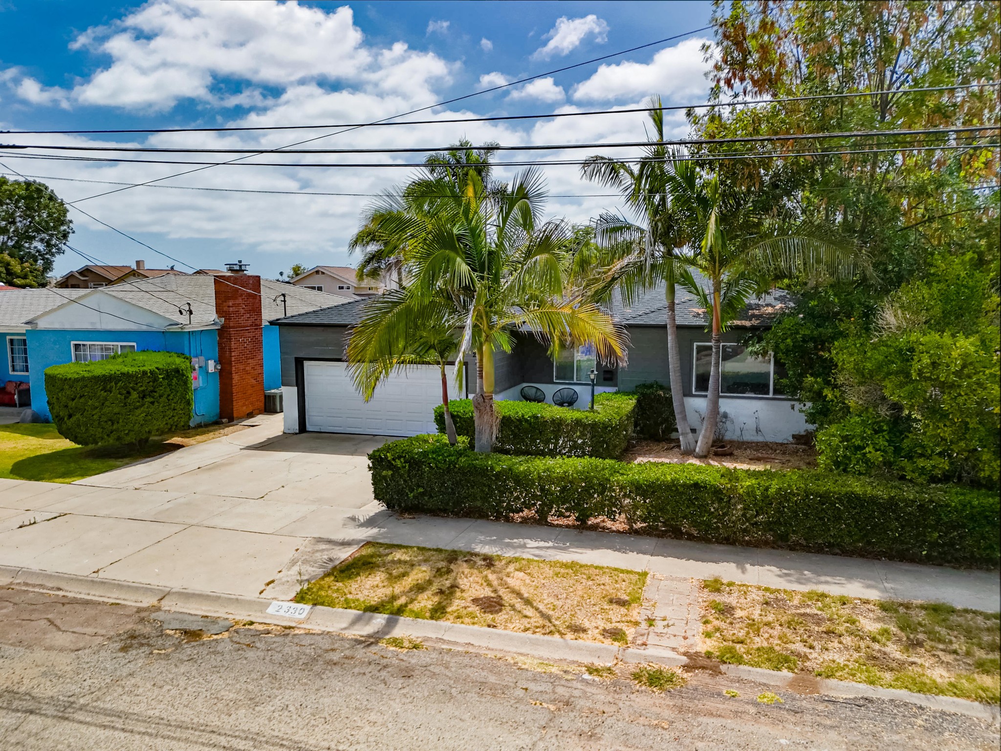 Virtual tour photo 54 of 86 for 2330 Di Foss St