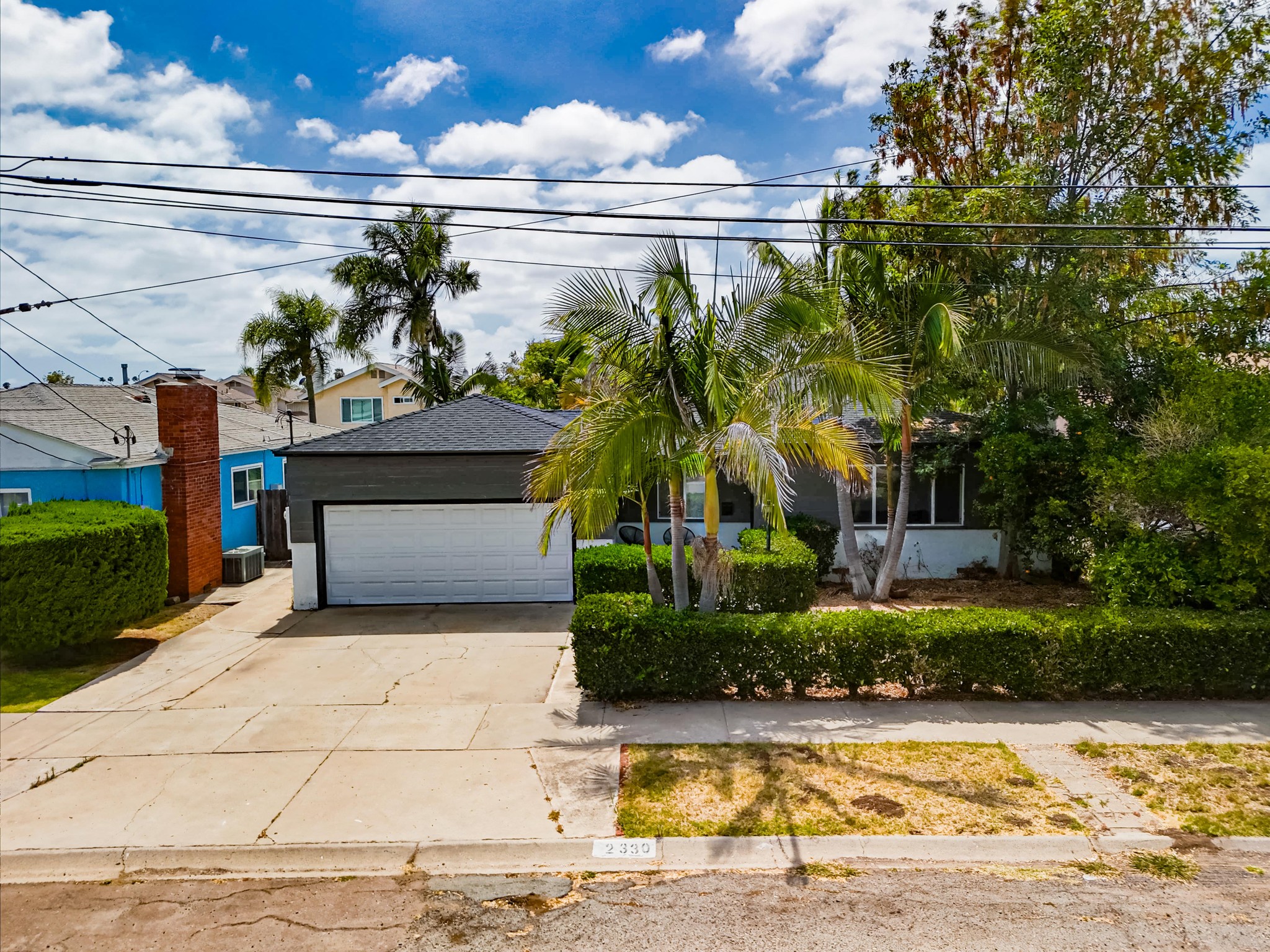 Virtual tour photo 55 of 86 for 2330 Di Foss St