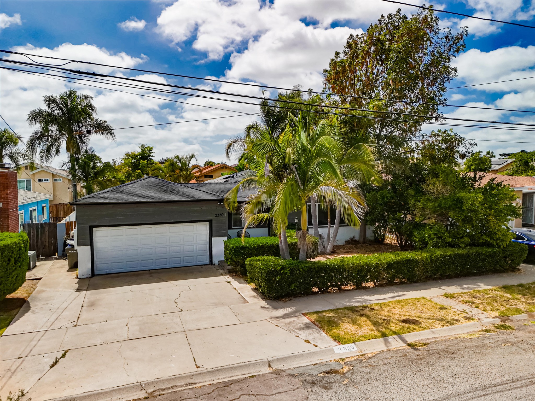 Virtual tour photo 56 of 86 for 2330 Di Foss St