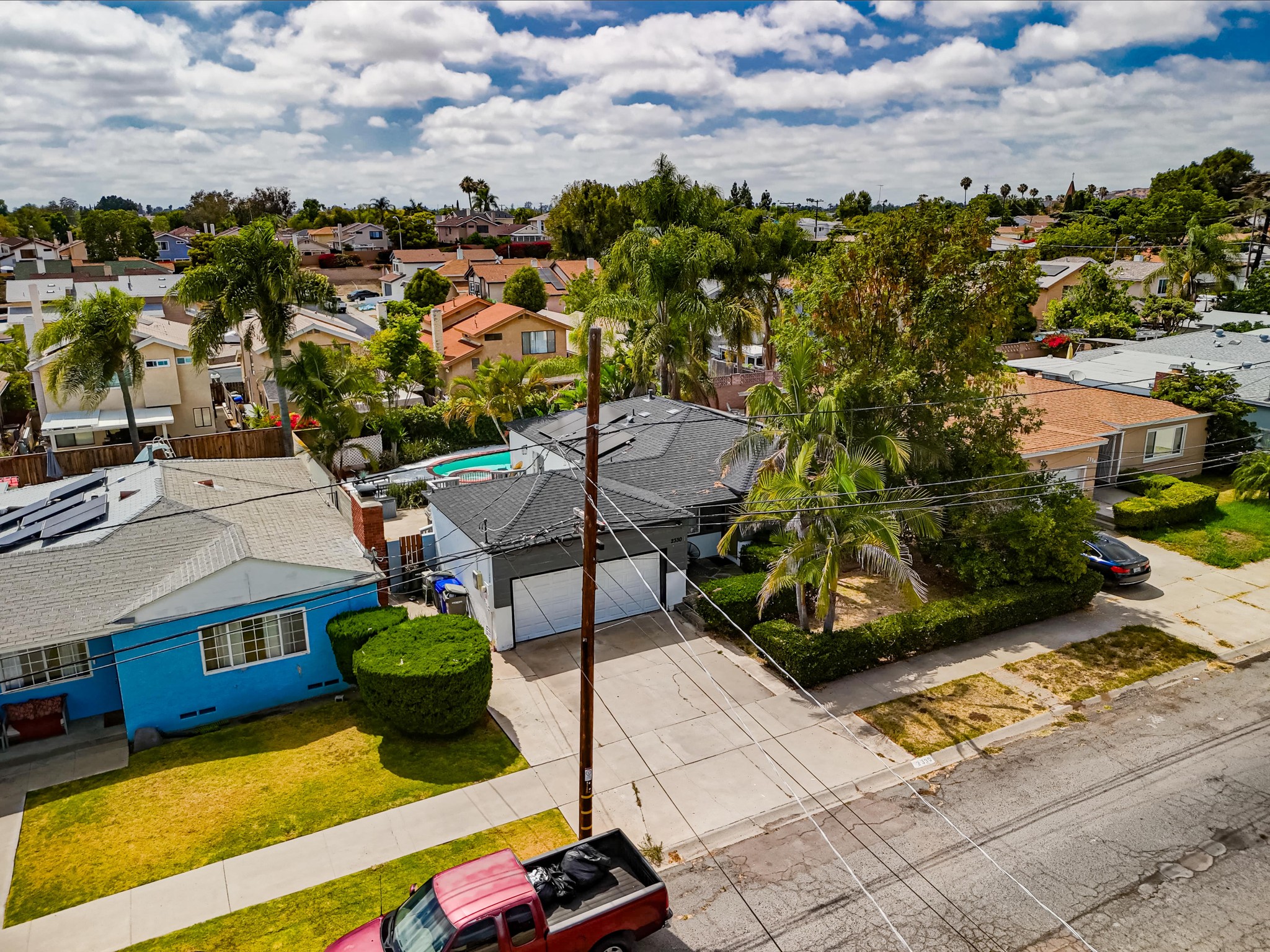 Virtual tour photo 57 of 86 for 2330 Di Foss St