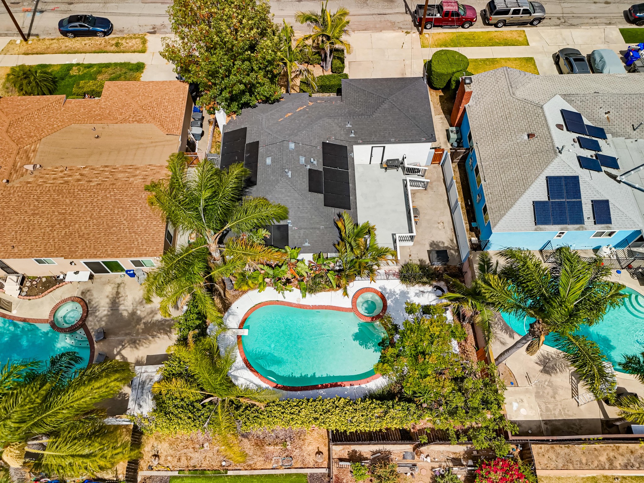 Virtual tour photo 61 of 86 for 2330 Di Foss St