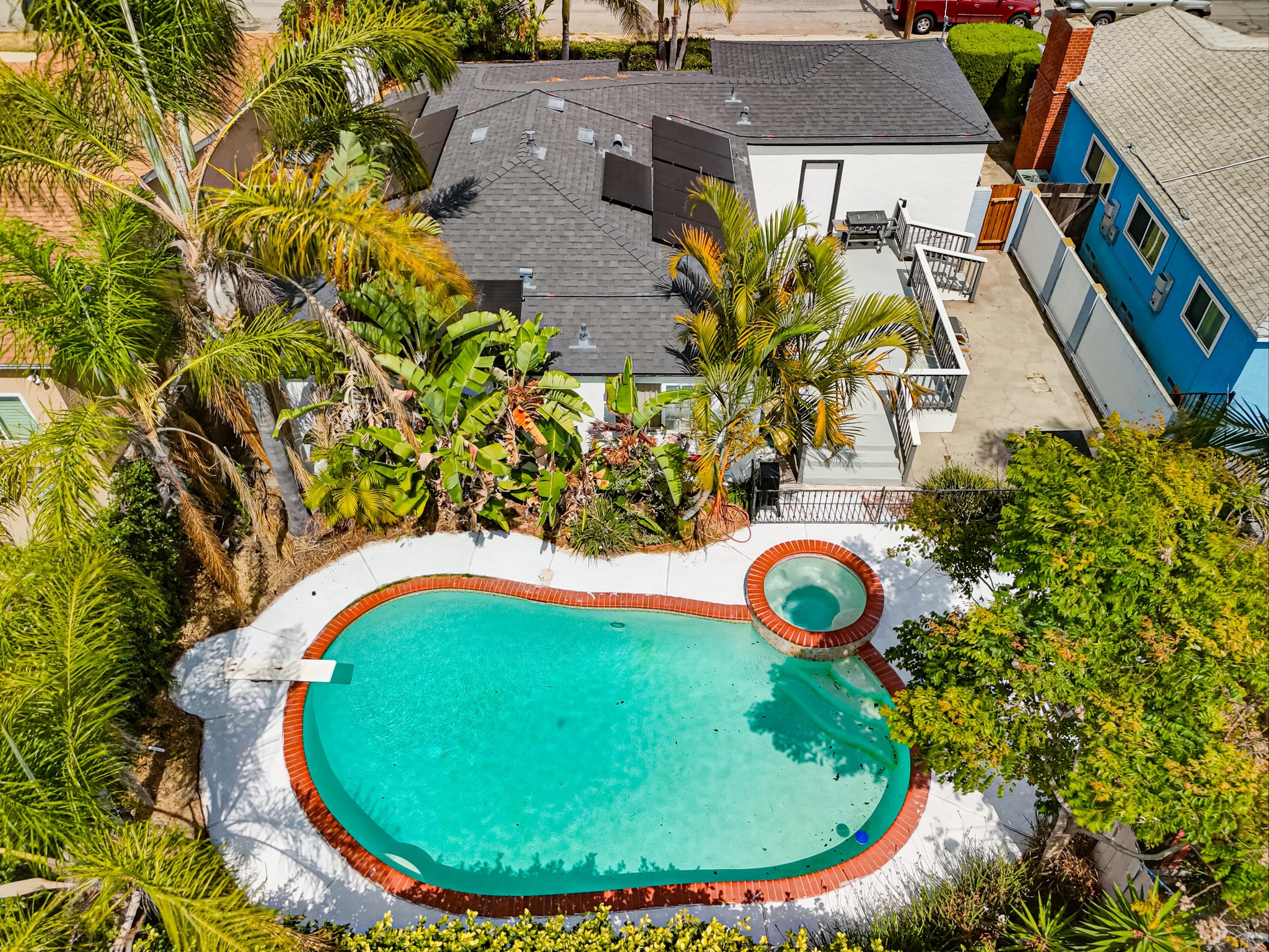 Virtual tour photo 63 of 86 for 2330 Di Foss St