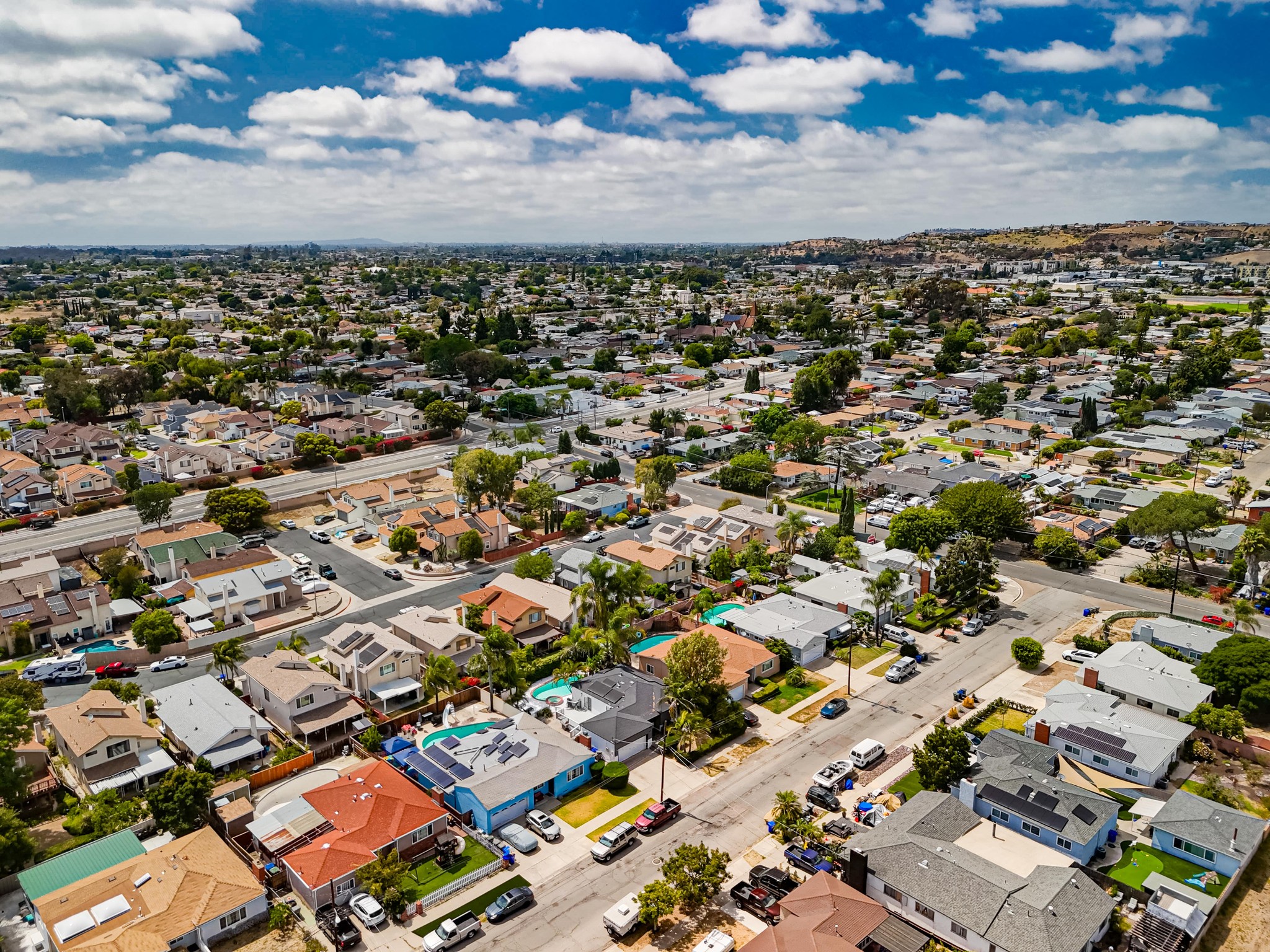 Virtual tour photo 75 of 86 for 2330 Di Foss St
