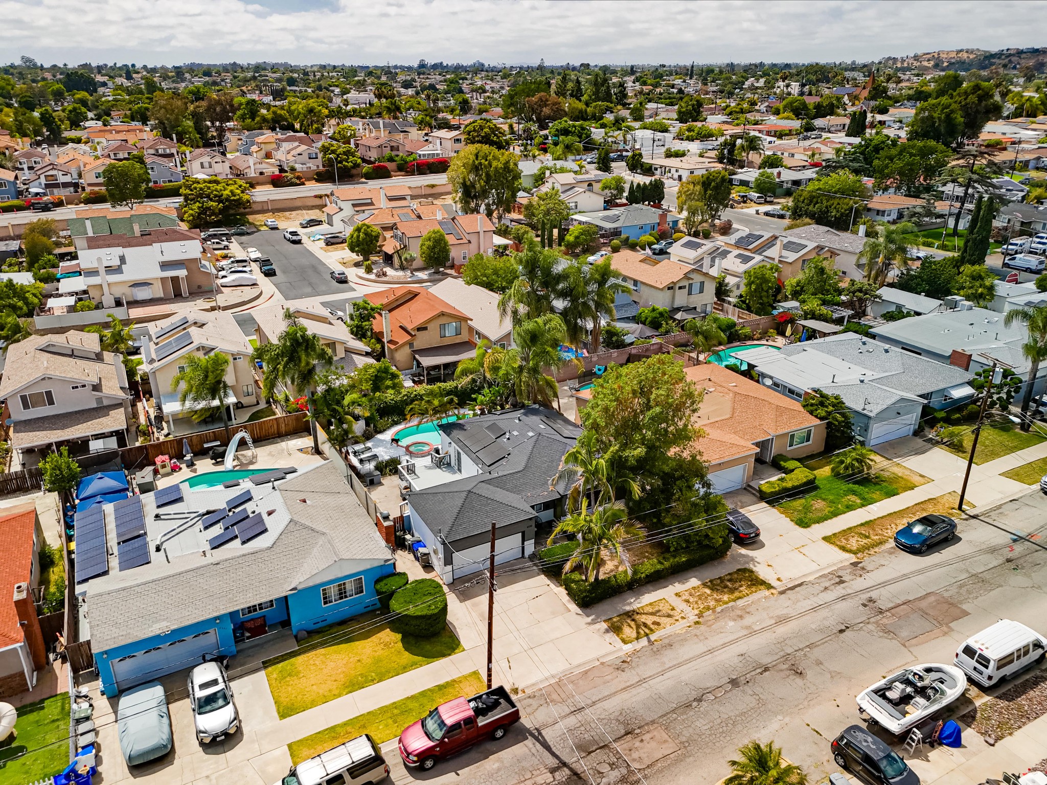 Virtual tour photo 85 of 86 for 2330 Di Foss St