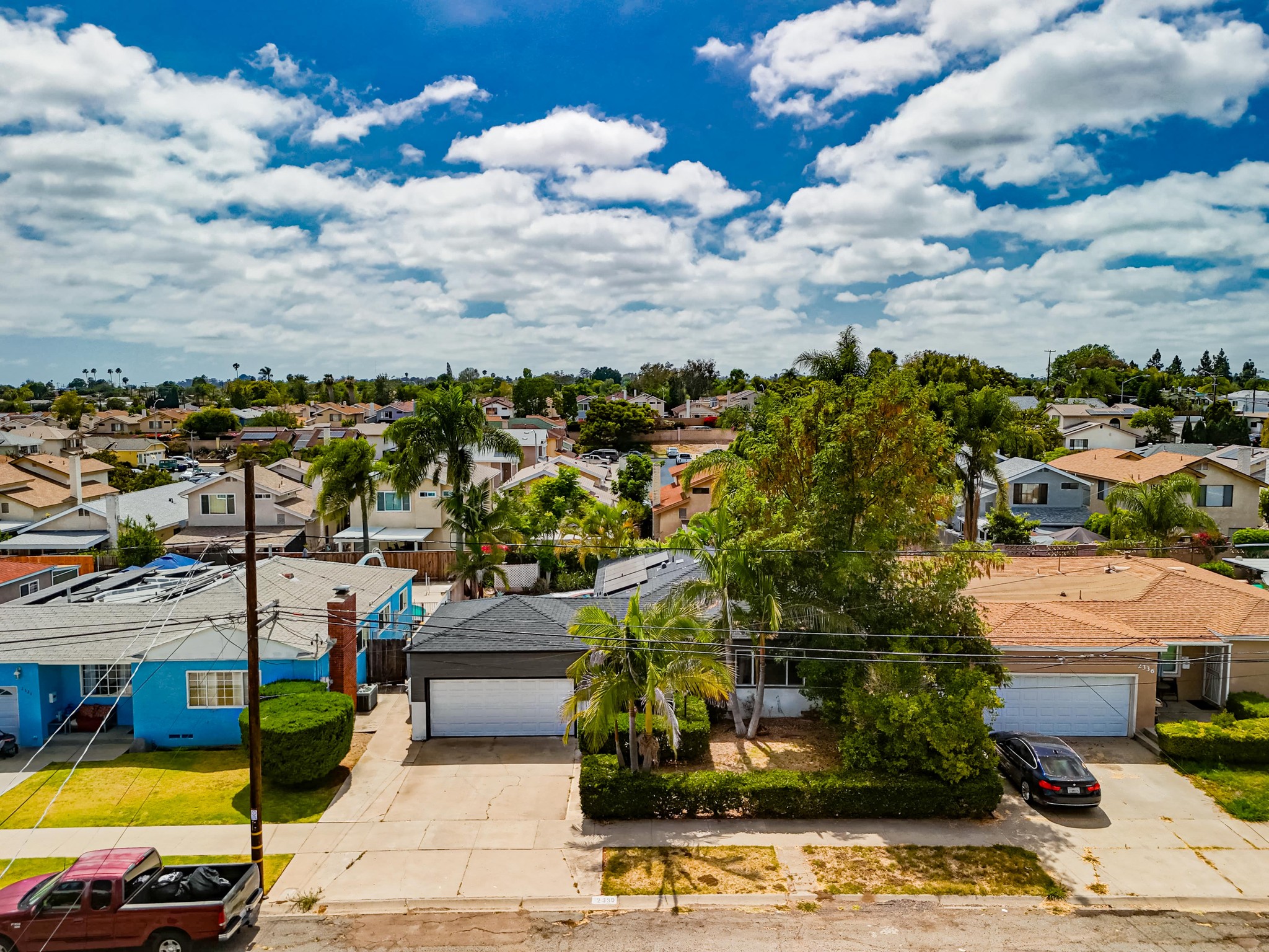 Virtual tour photo 1 of 37 for 2330 Di Foss St