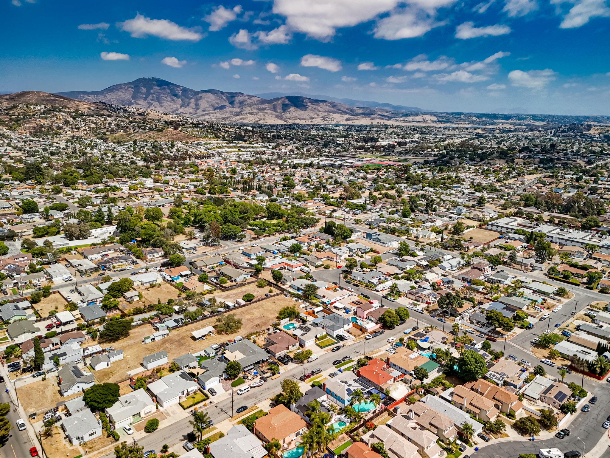 Virtual tour photo 21 of 37 for 2330 Di Foss St