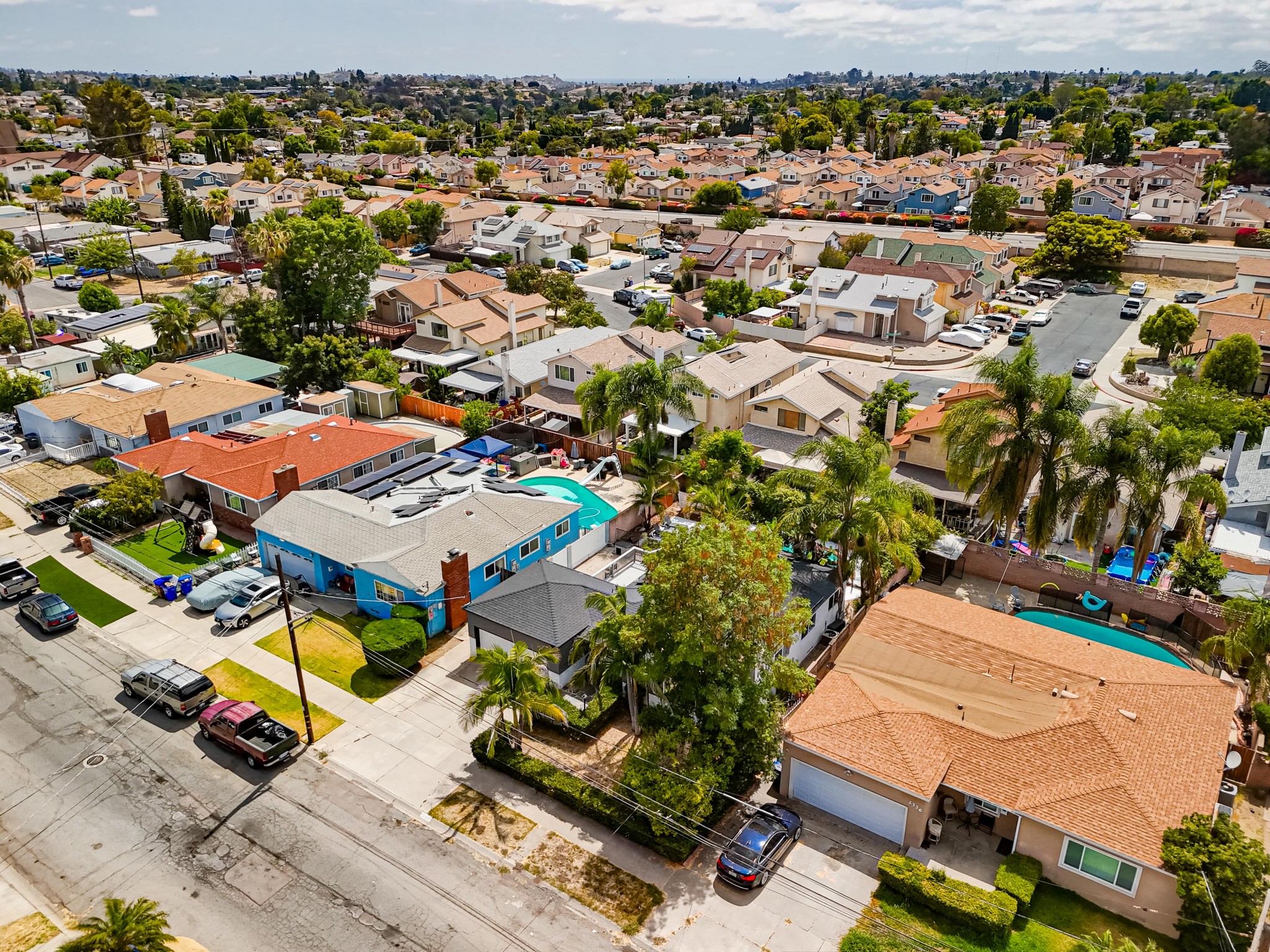 Virtual tour photo 38 of 37 for 2330 Di Foss St