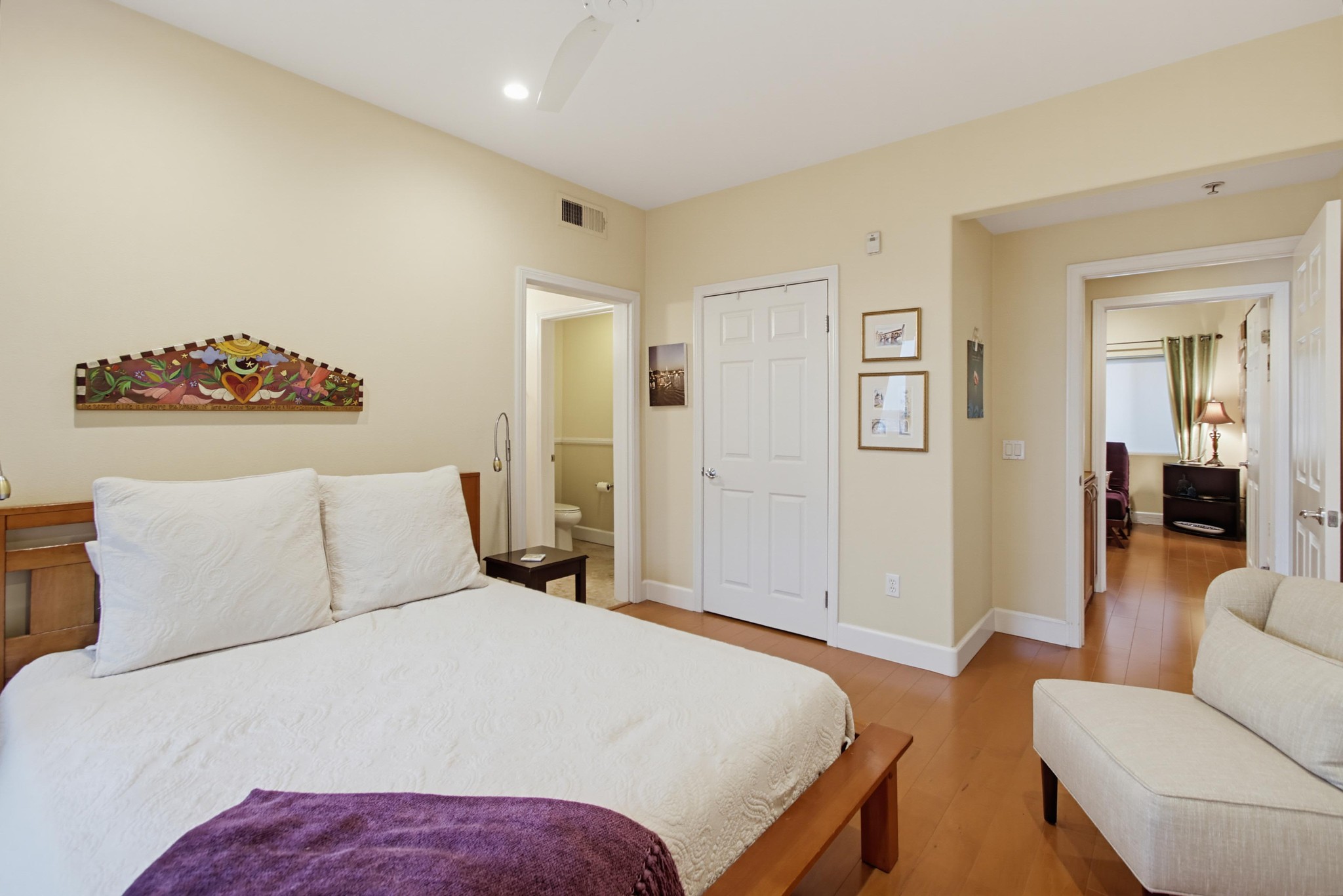 Virtual tour photo 24 of 80 for 2330 First Ave. Unit 412
