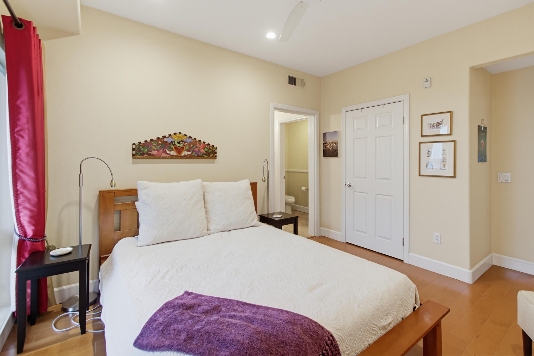 Virtual tour photo 25 of 80 for 2330 First Ave. Unit 412