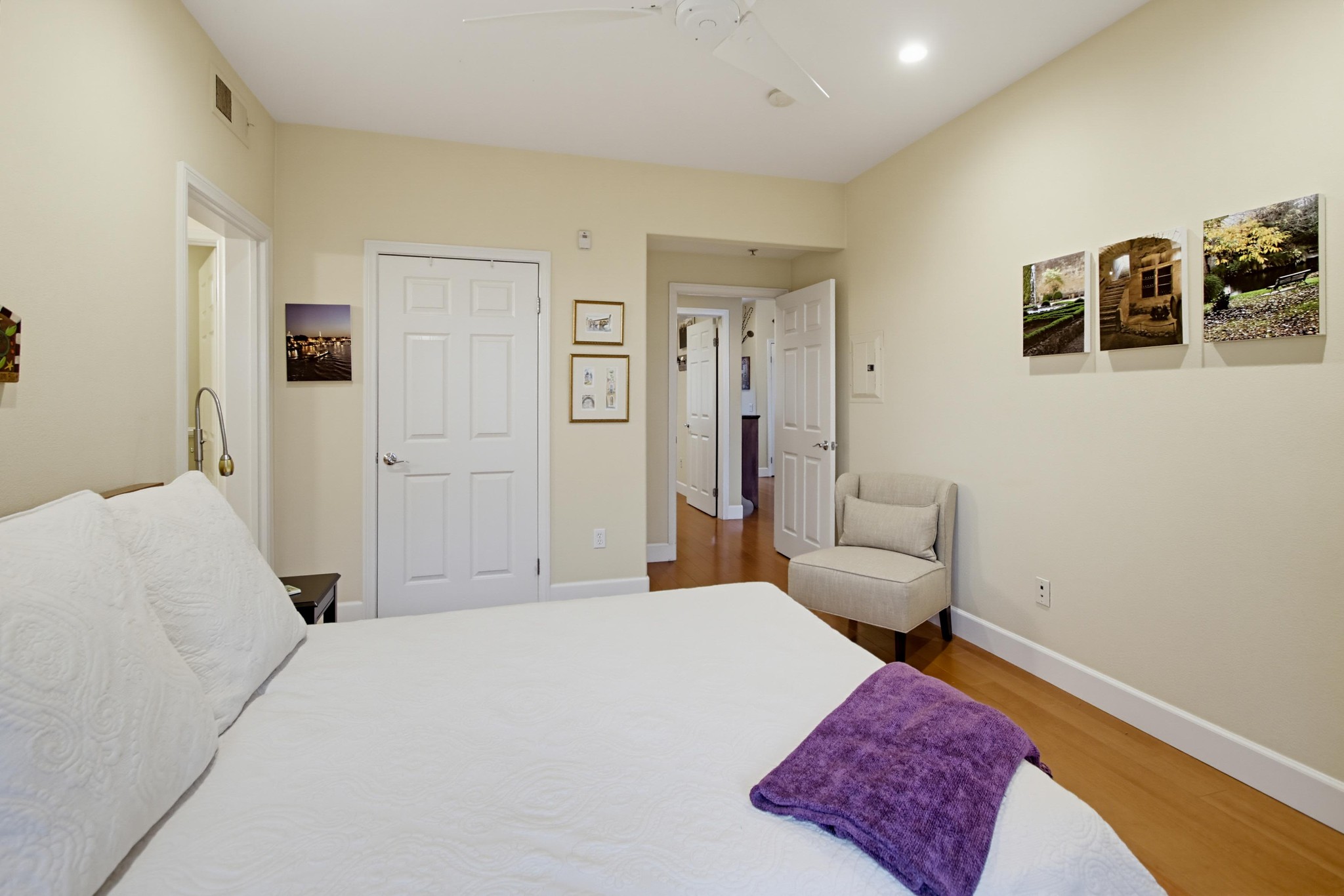 Virtual tour photo 26 of 80 for 2330 First Ave. Unit 412