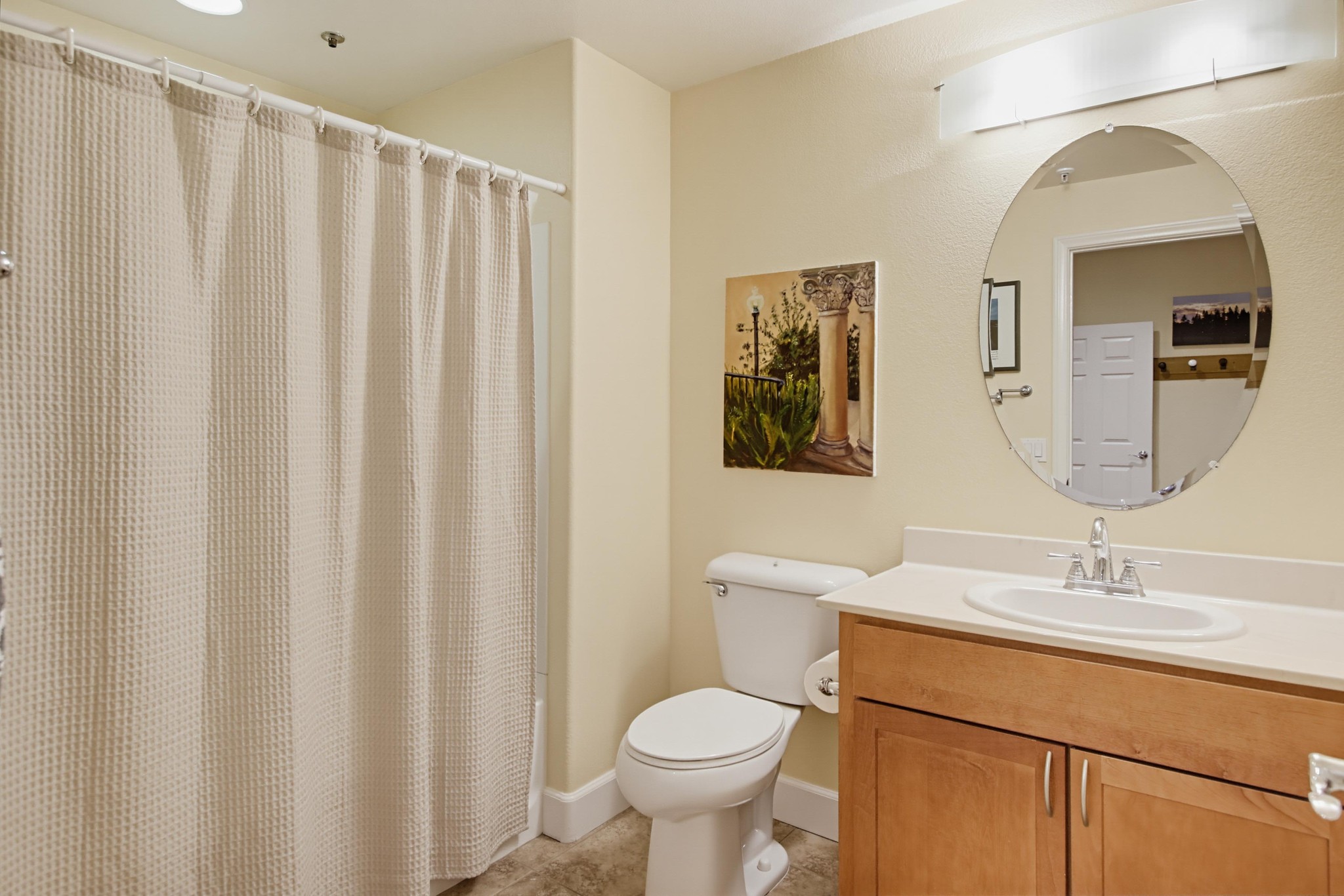 Virtual tour photo 33 of 80 for 2330 First Ave. Unit 412