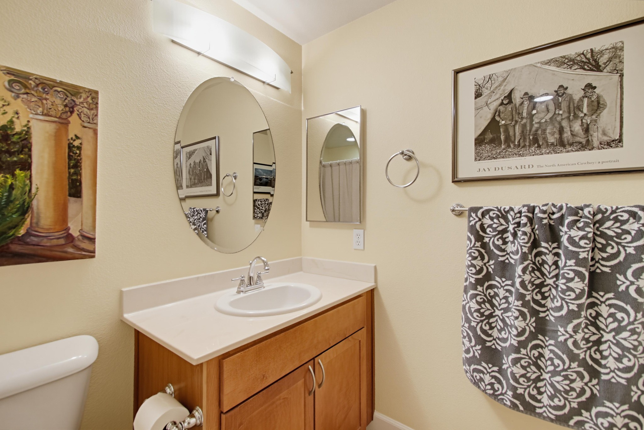Virtual tour photo 34 of 80 for 2330 First Ave. Unit 412
