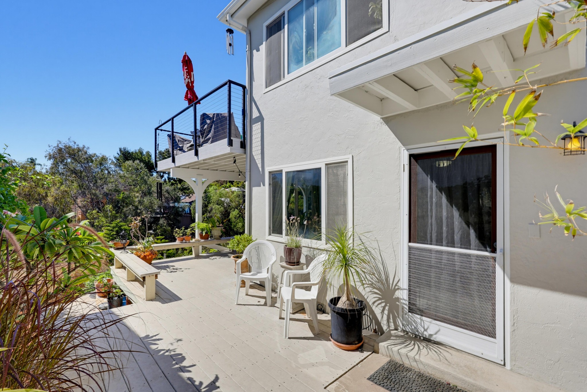 Virtual tour photo 7 of 68 for 2330 Montclair St