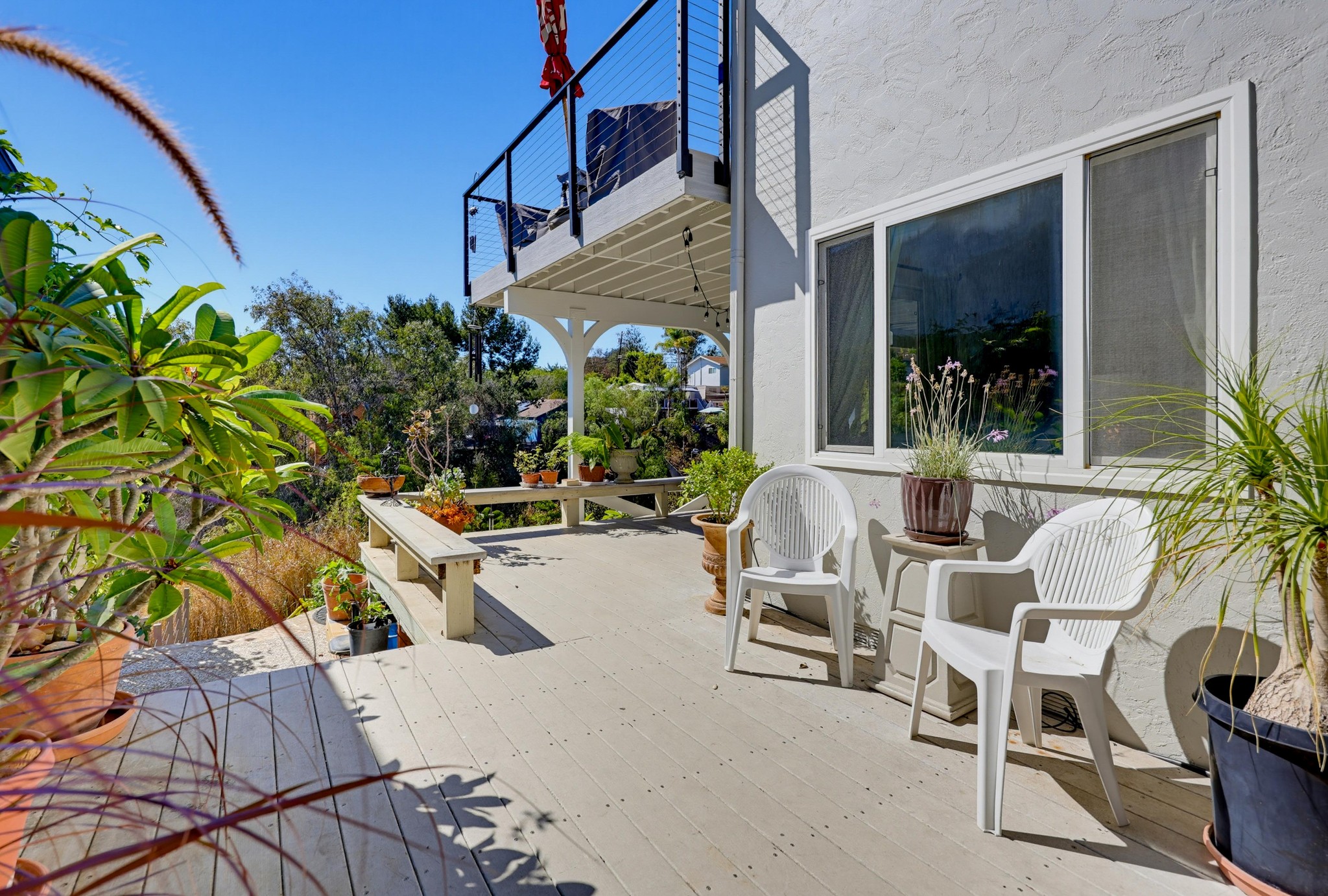 Virtual tour photo 8 of 68 for 2330 Montclair St