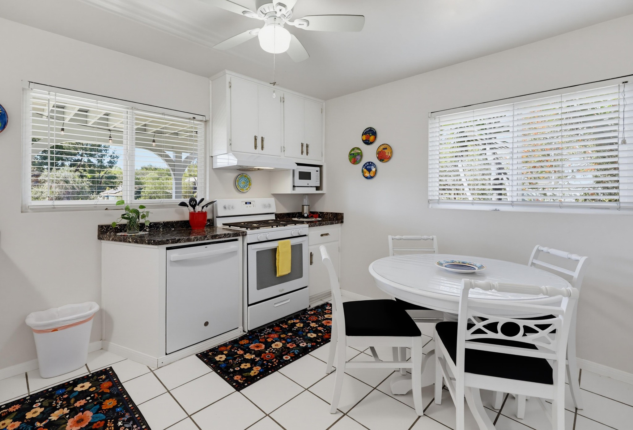 Virtual tour photo 21 of 68 for 2330 Montclair St
