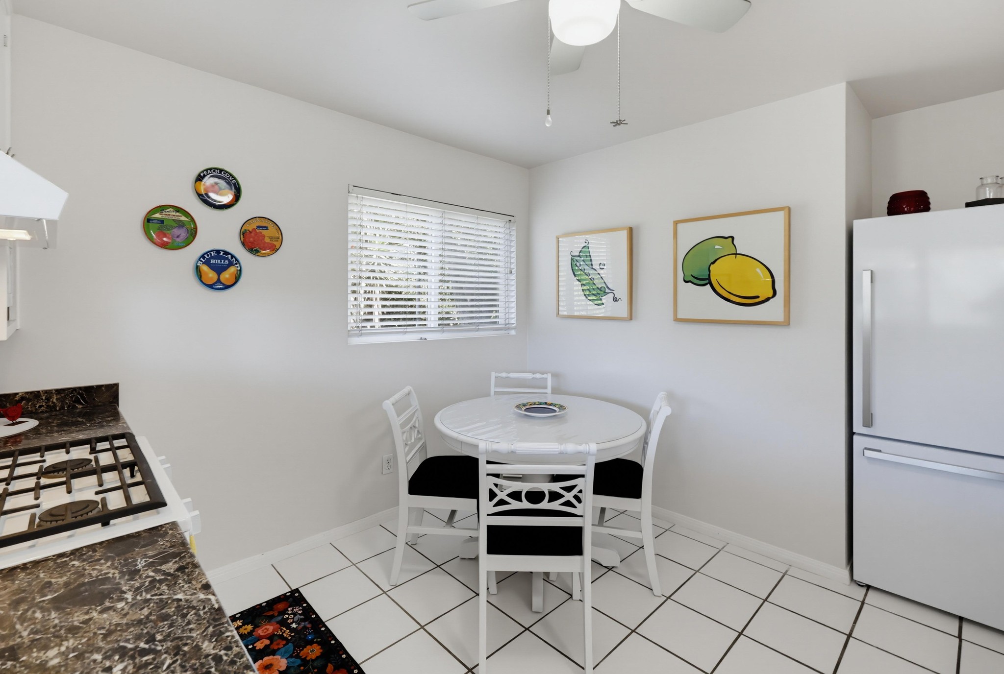 Virtual tour photo 25 of 68 for 2330 Montclair St