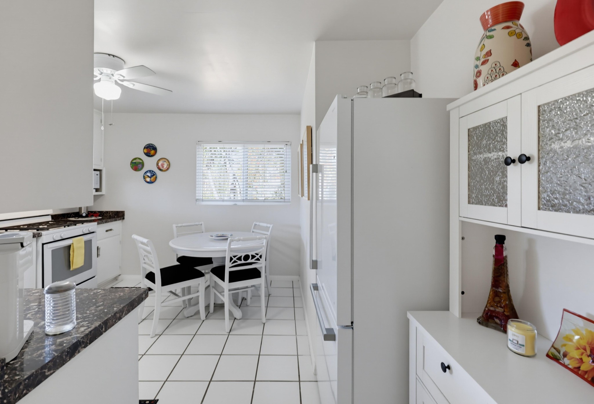 Virtual tour photo 30 of 68 for 2330 Montclair St