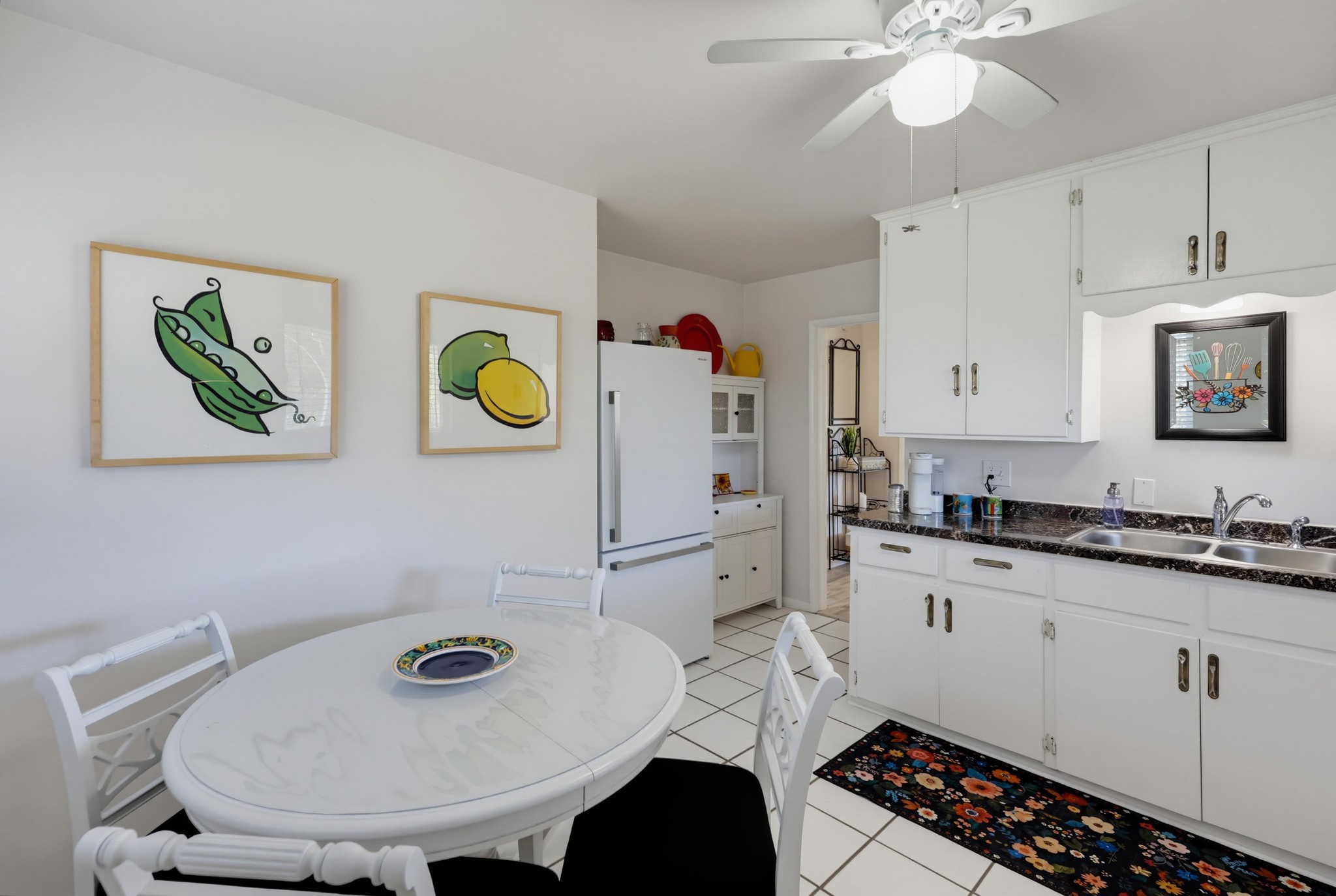 Virtual tour photo 31 of 68 for 2330 Montclair St
