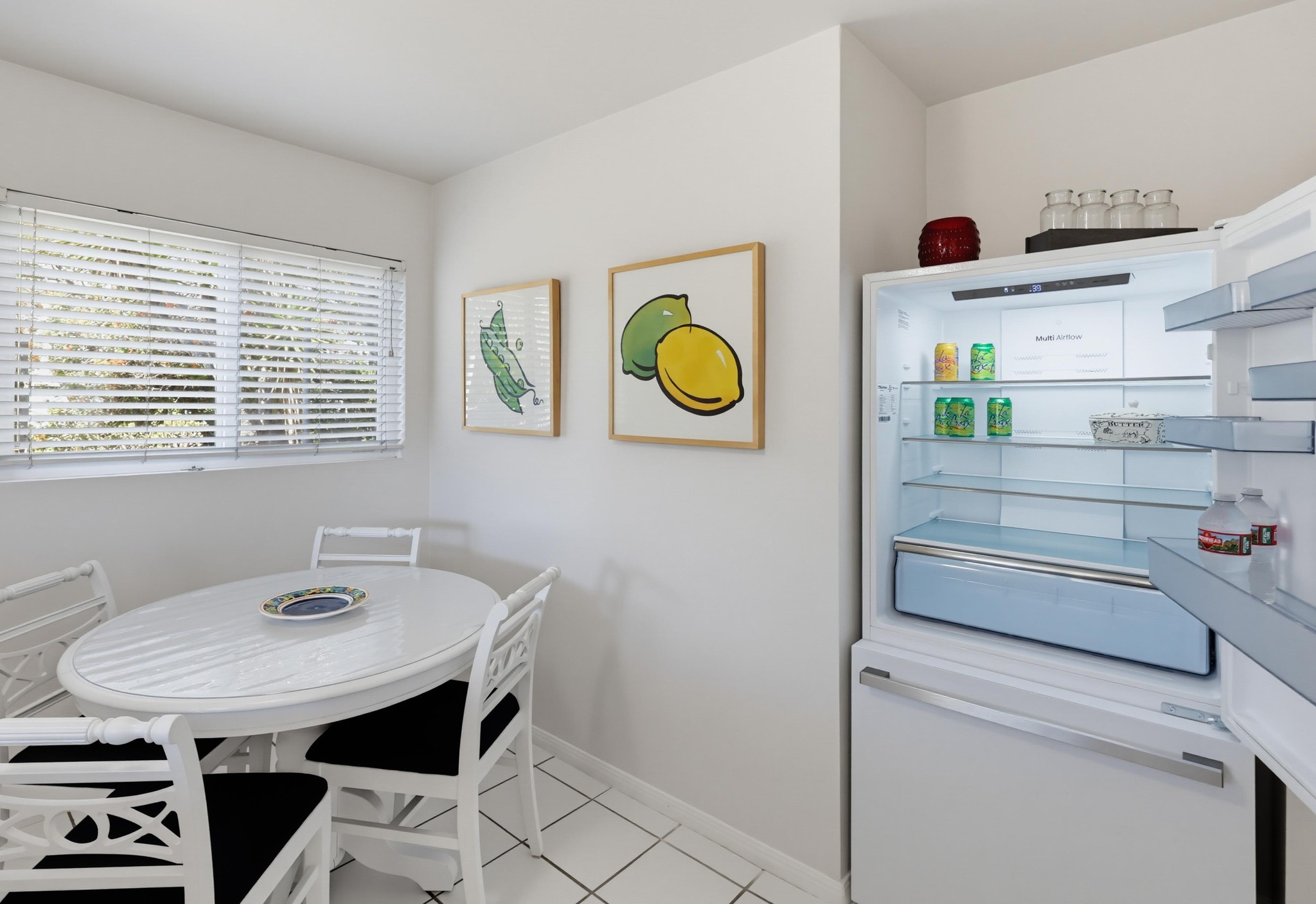 Virtual tour photo 32 of 68 for 2330 Montclair St