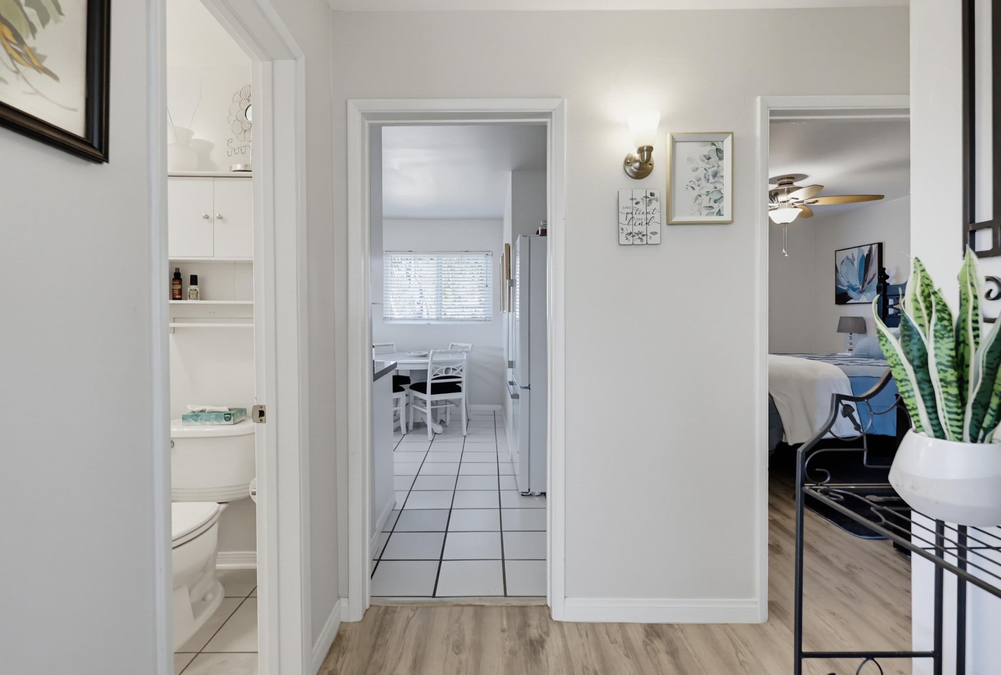 Virtual tour photo 34 of 68 for 2330 Montclair St