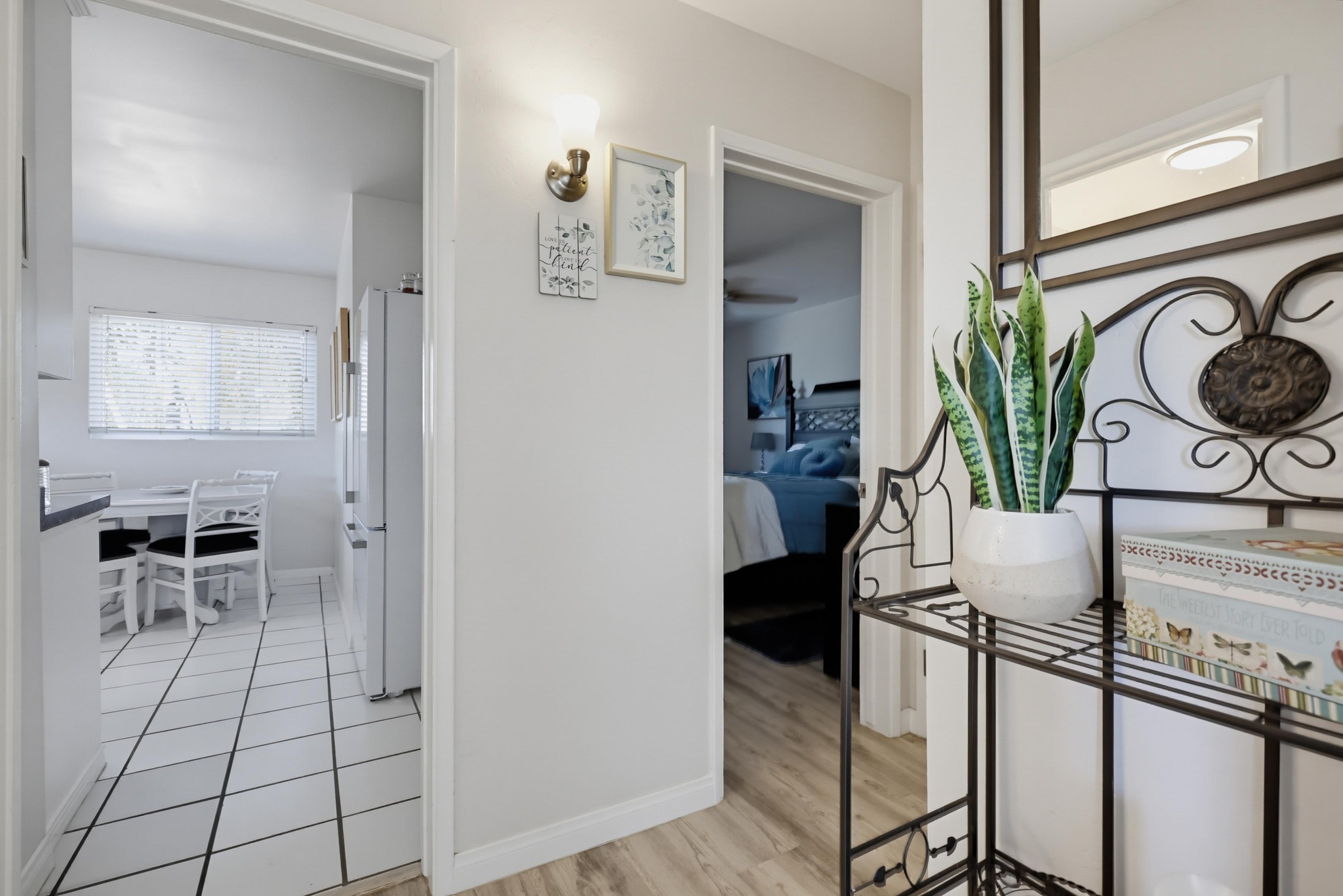 Virtual tour photo 35 of 68 for 2330 Montclair St