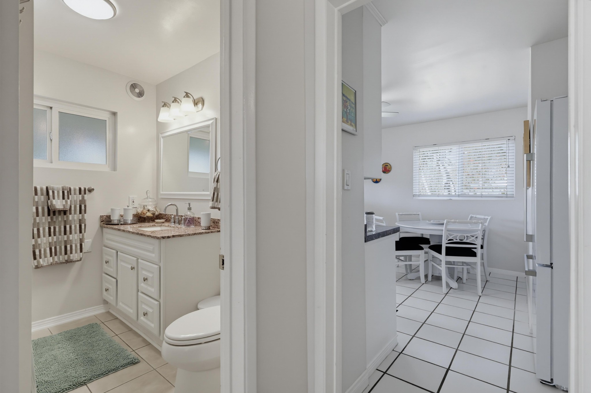 Virtual tour photo 36 of 68 for 2330 Montclair St