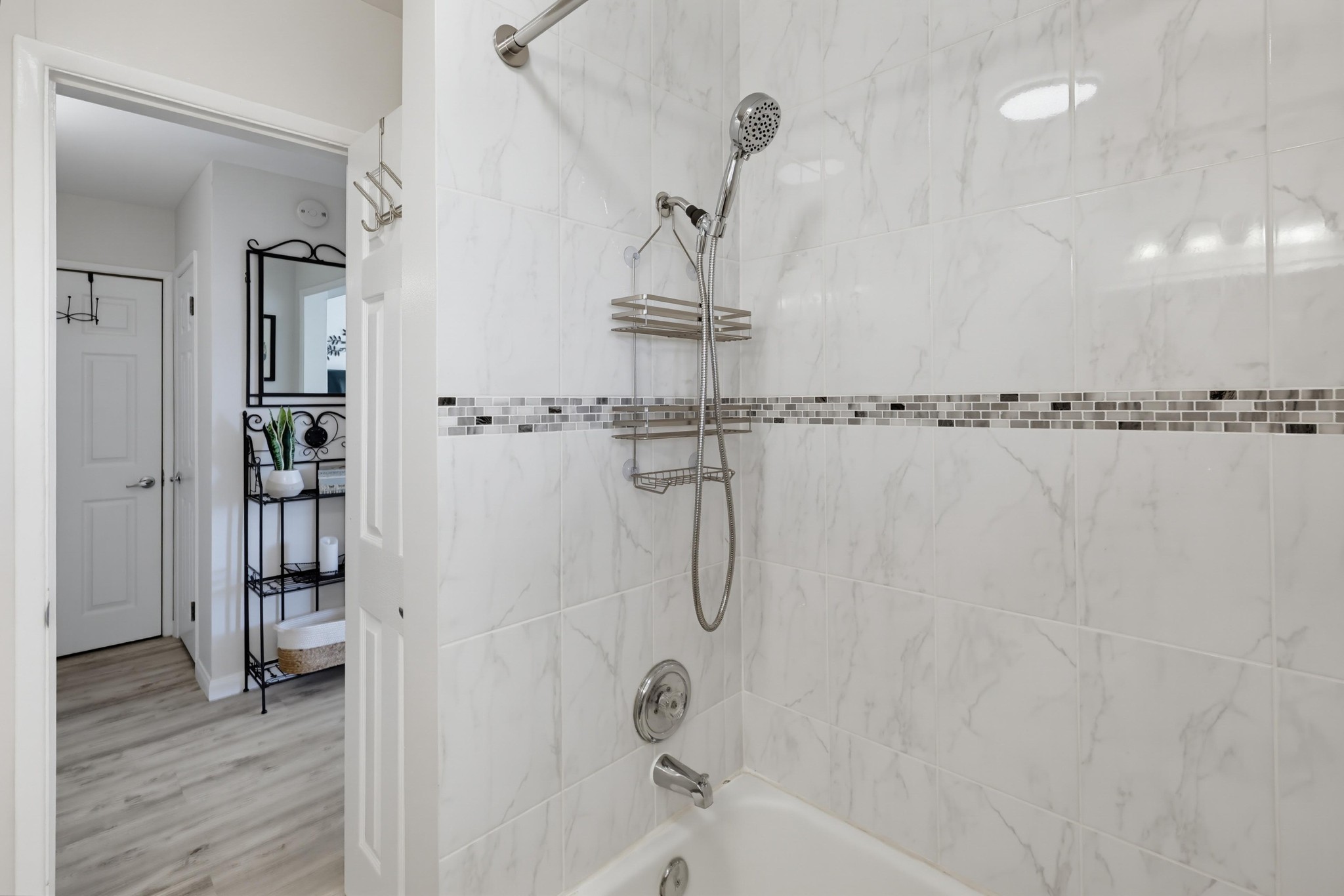 Virtual tour photo 41 of 68 for 2330 Montclair St