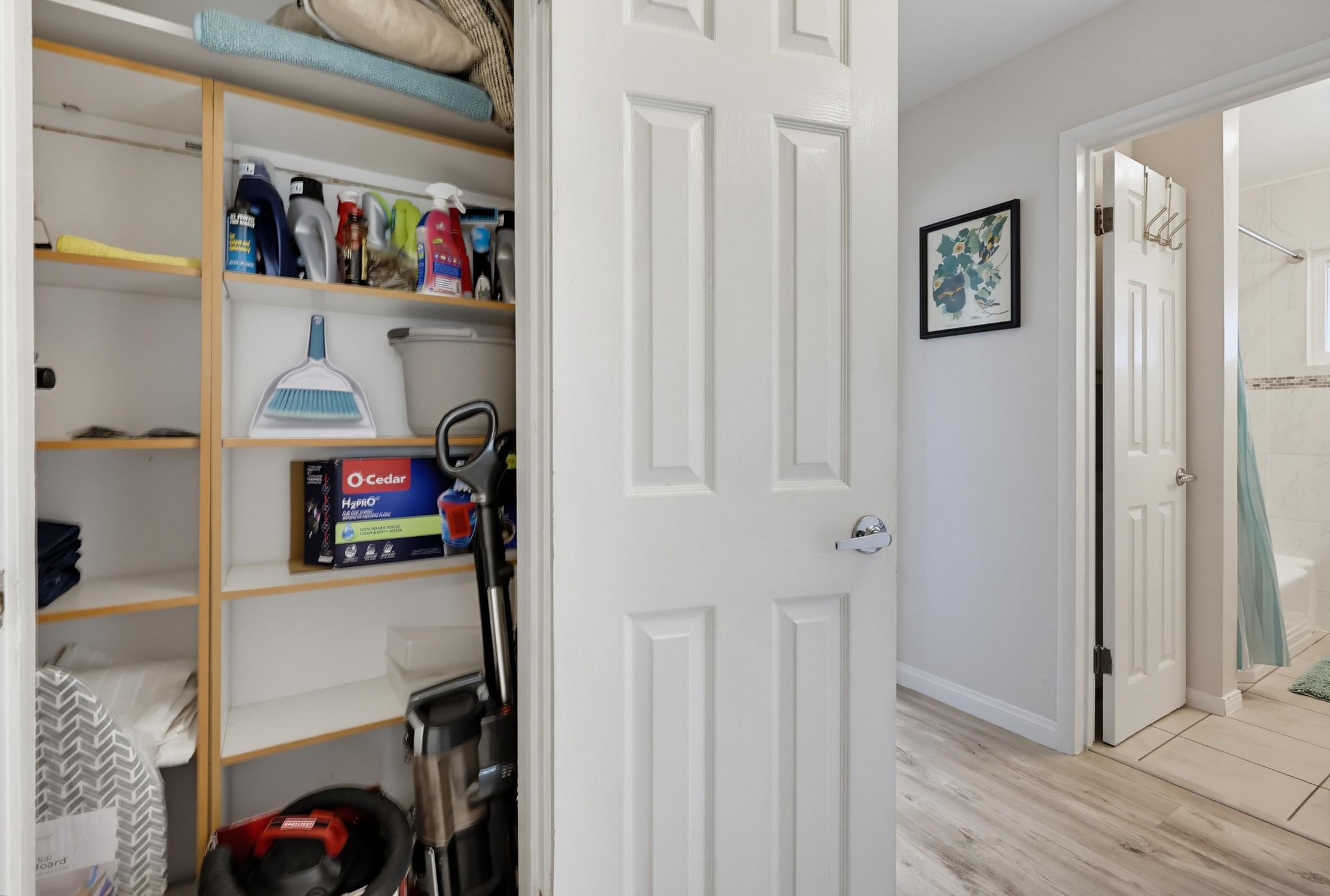 Virtual tour photo 43 of 68 for 2330 Montclair St
