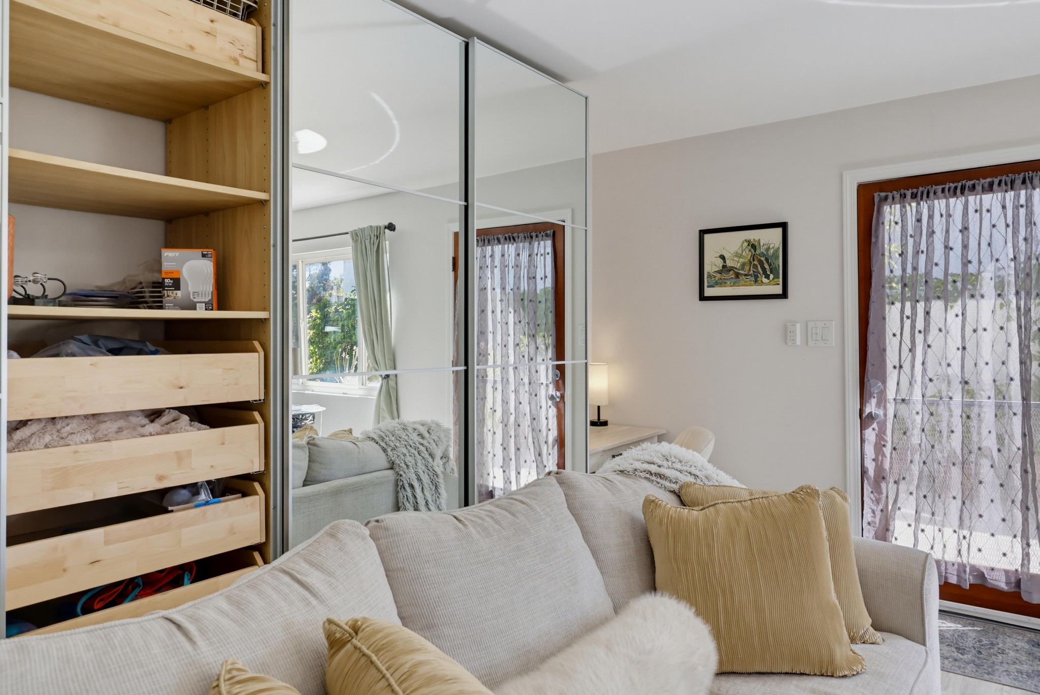 Virtual tour photo 44 of 68 for 2330 Montclair St