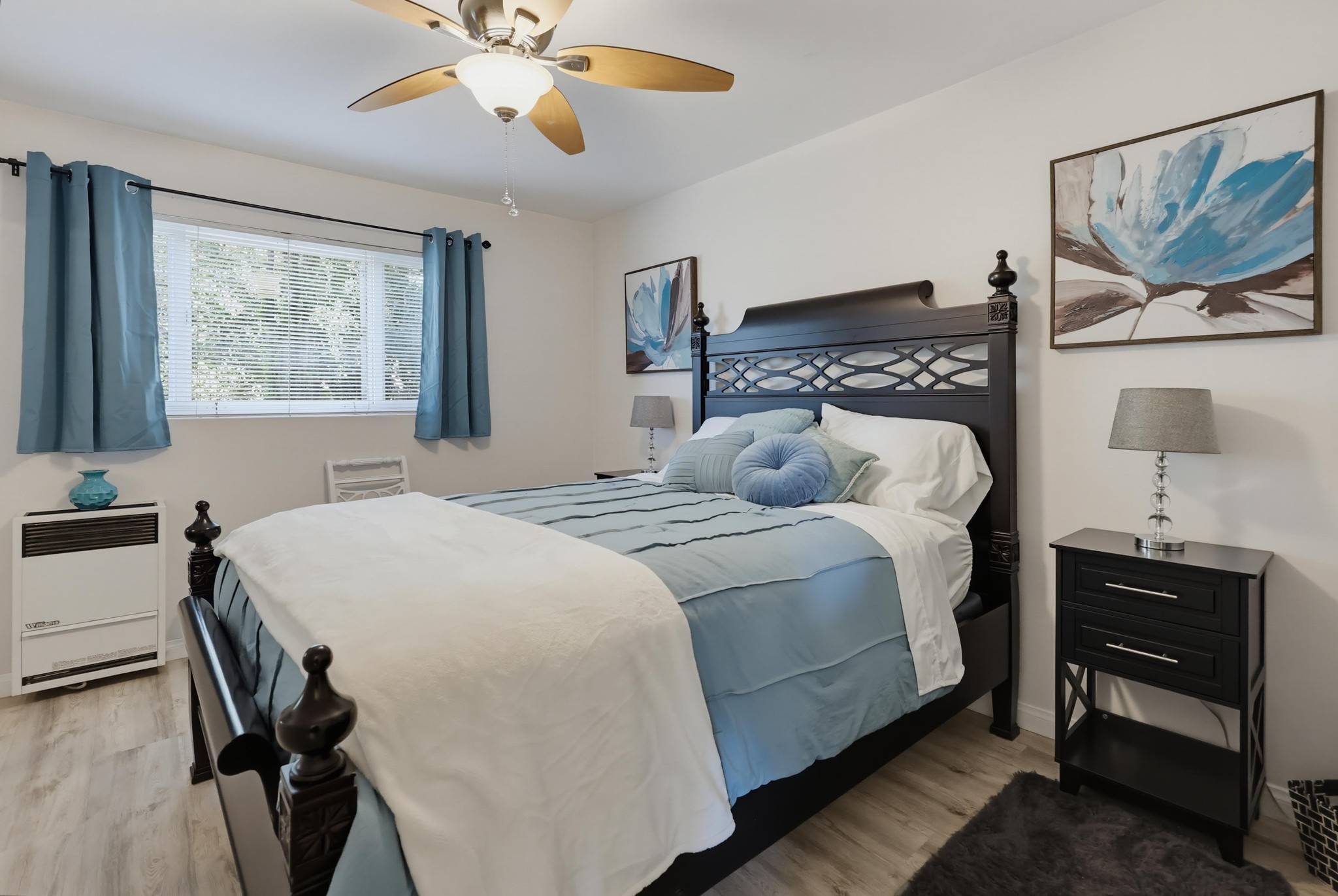 Virtual tour photo 46 of 68 for 2330 Montclair St