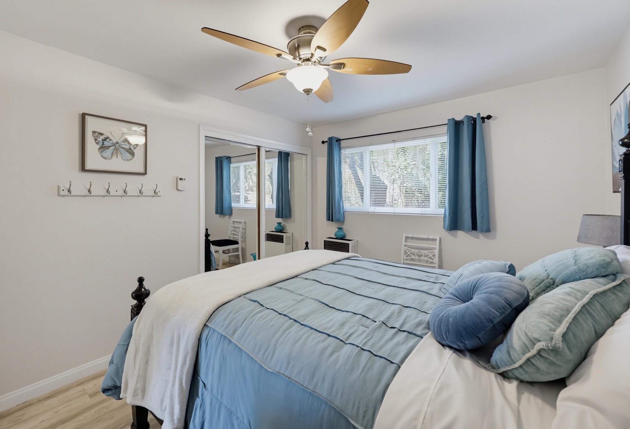 Virtual tour photo 47 of 68 for 2330 Montclair St